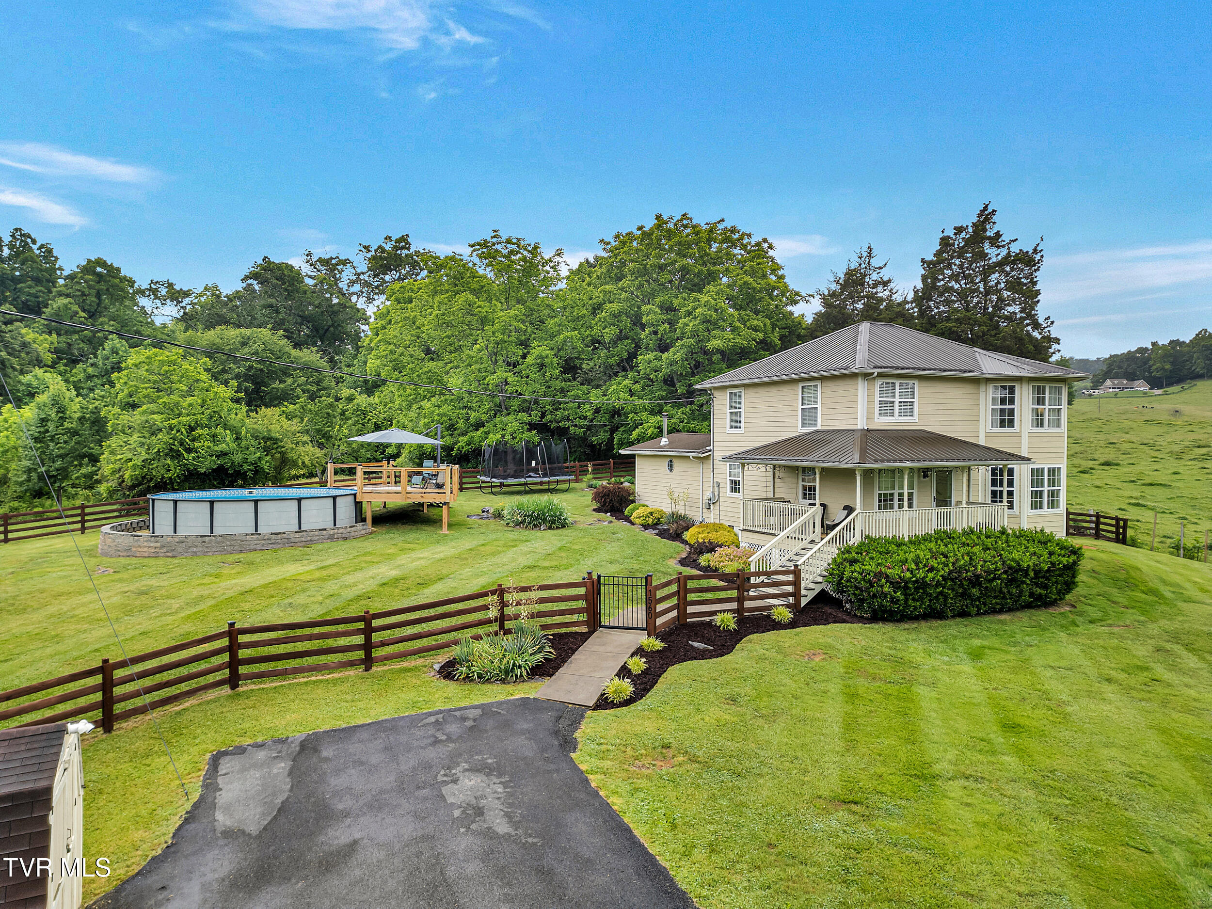 1560 Highway 394, Blountville, Tennessee image 5