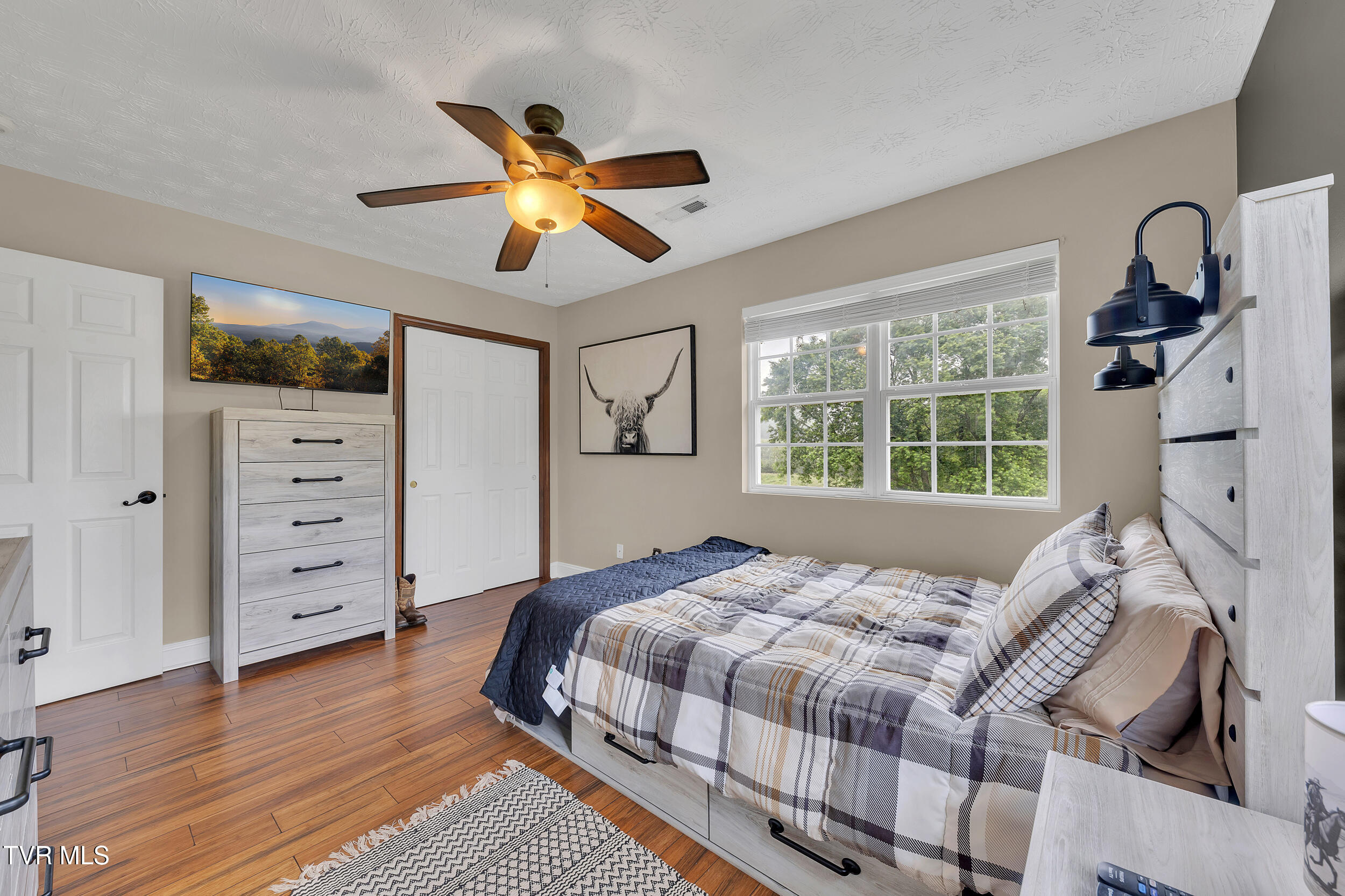 1560 Highway 394, Blountville, Tennessee image 32