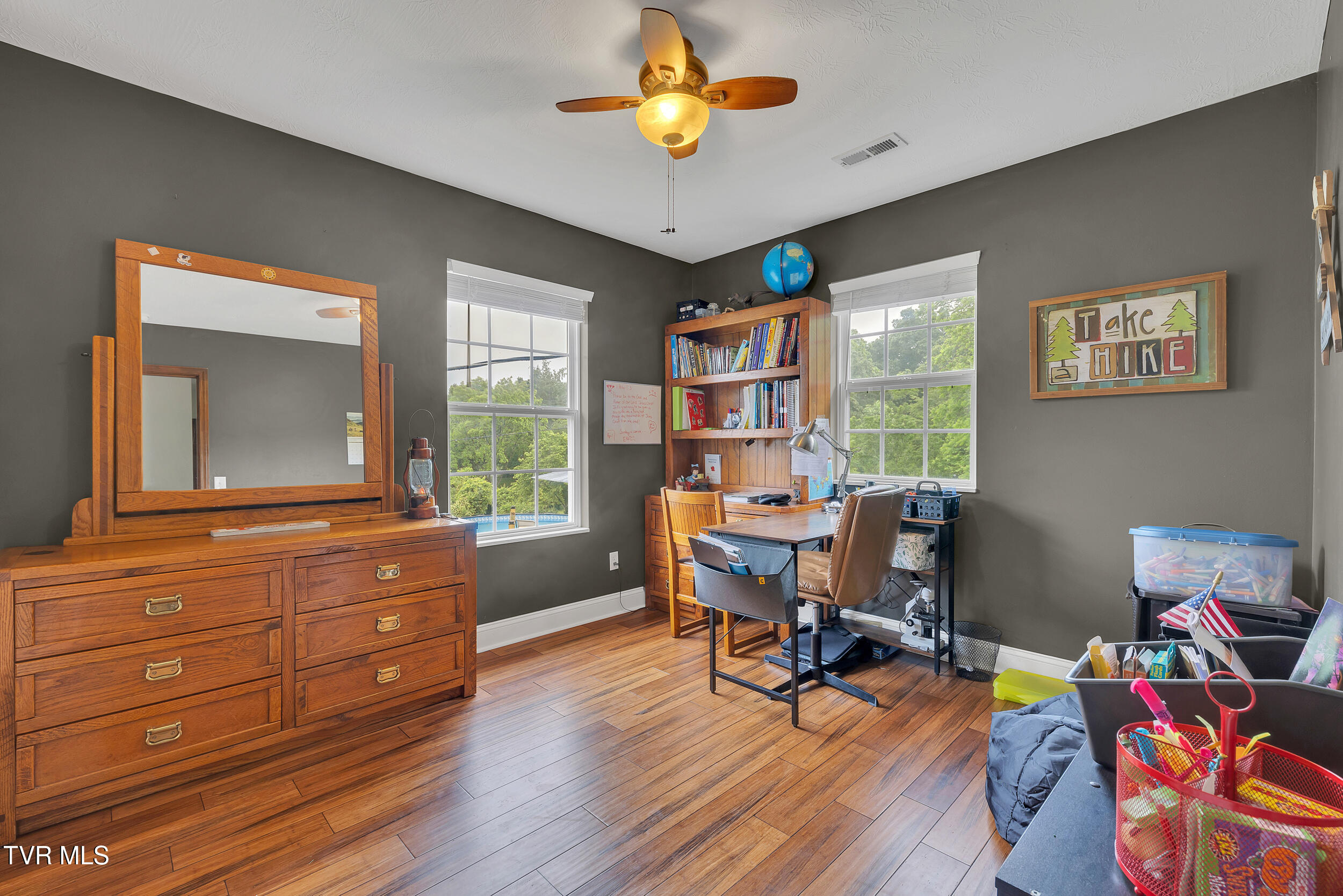 1560 Highway 394, Blountville, Tennessee image 33