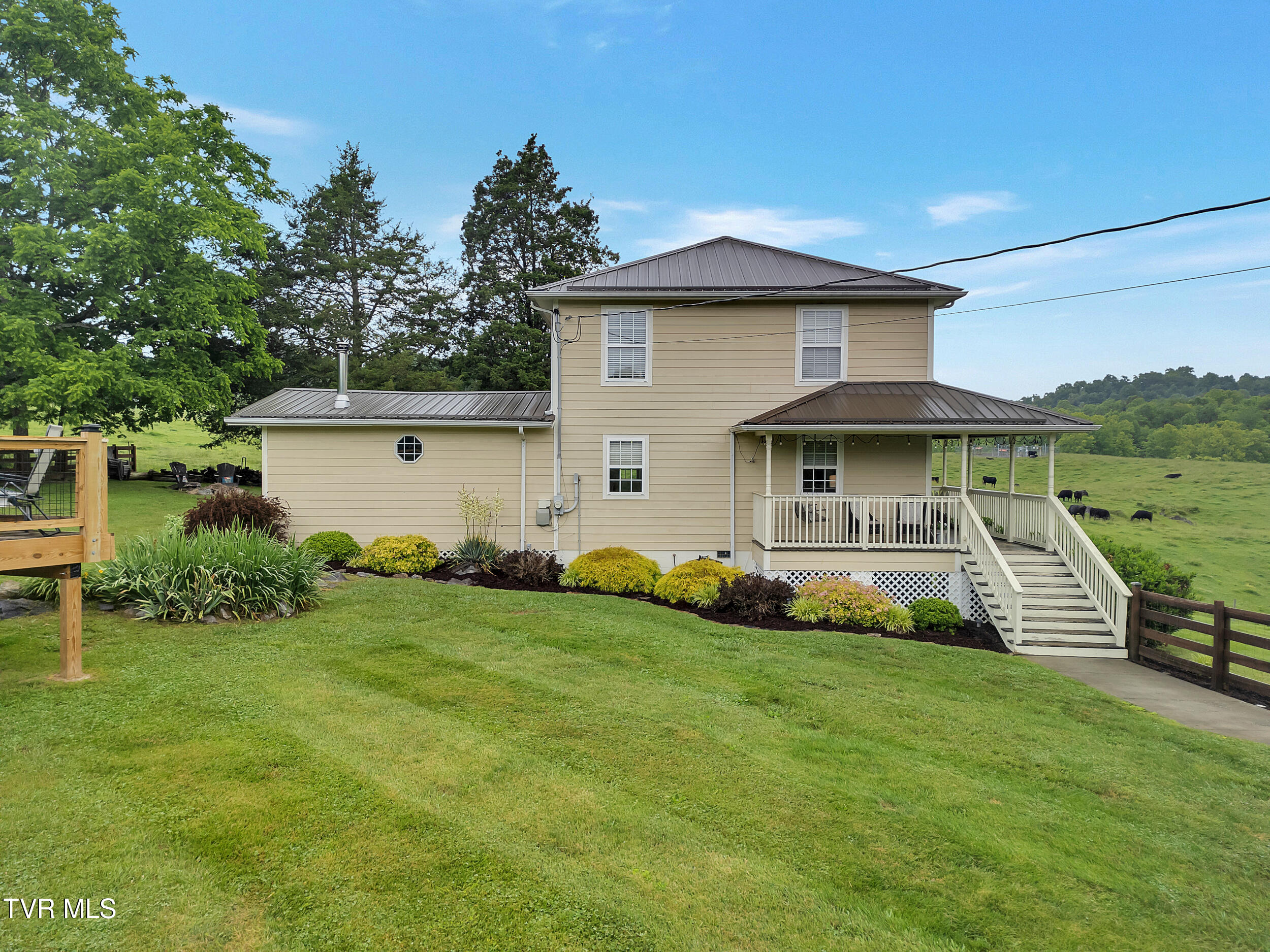 1560 Highway 394, Blountville, Tennessee image 4