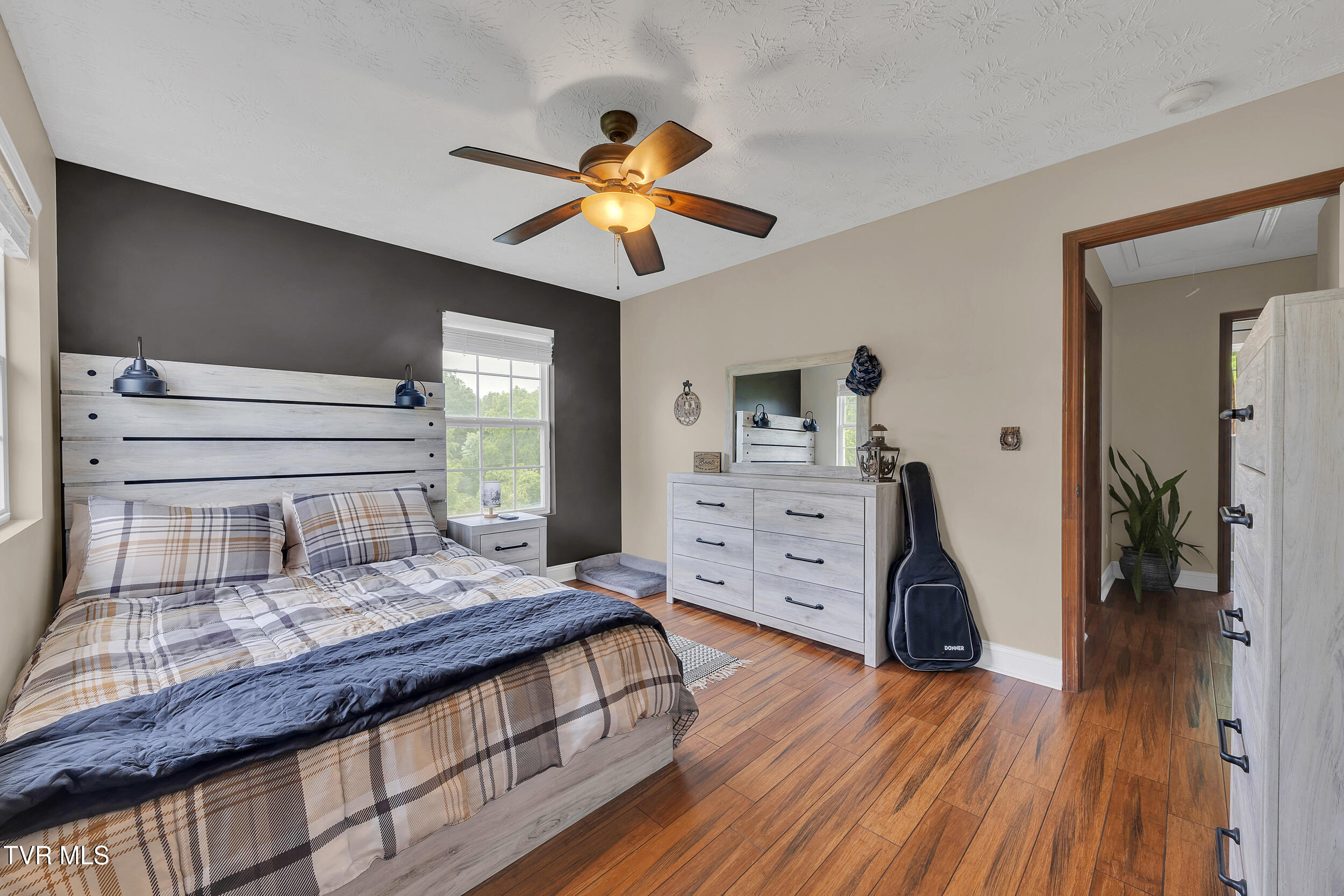 1560 Highway 394, Blountville, Tennessee image 31