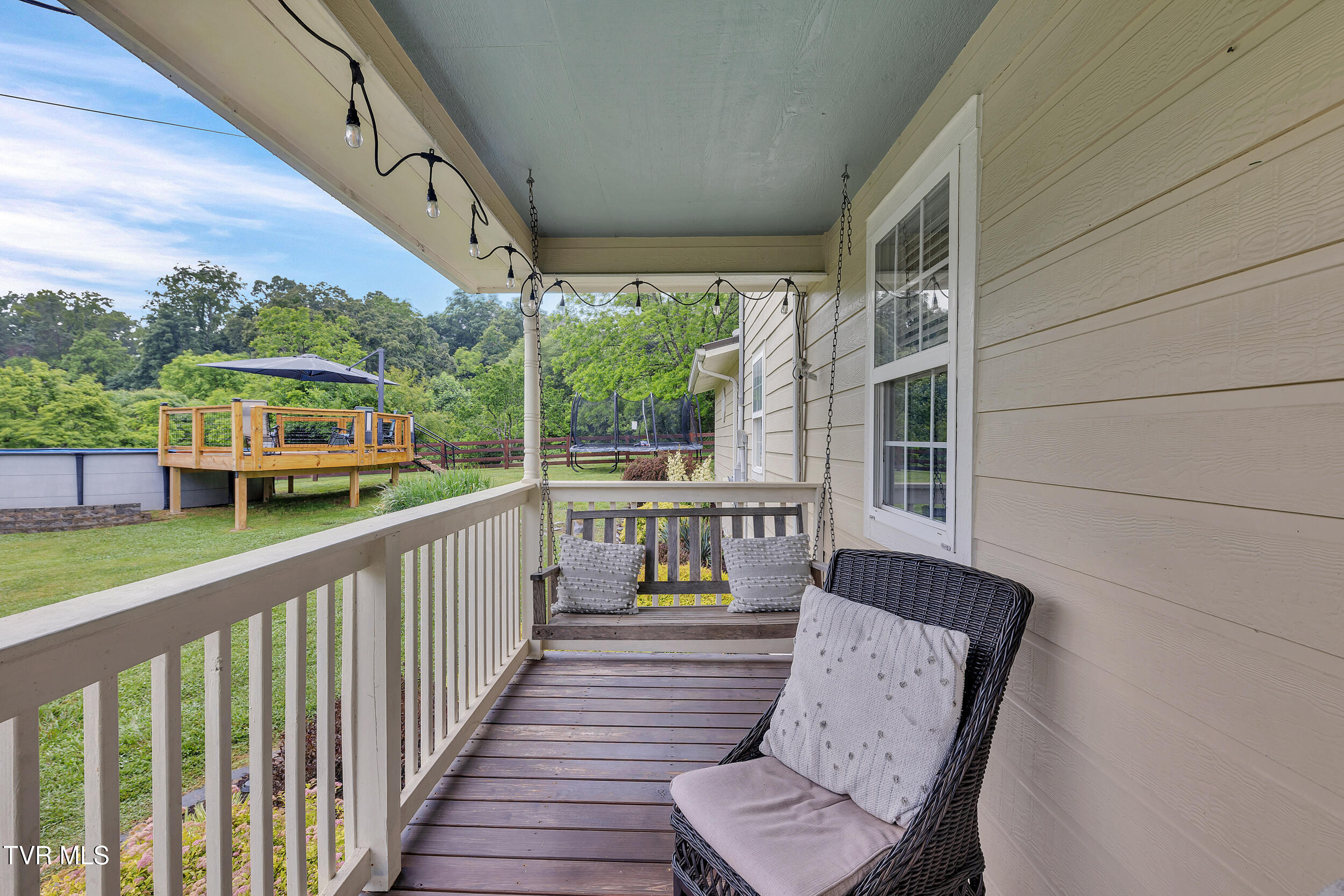 1560 Highway 394, Blountville, Tennessee image 46