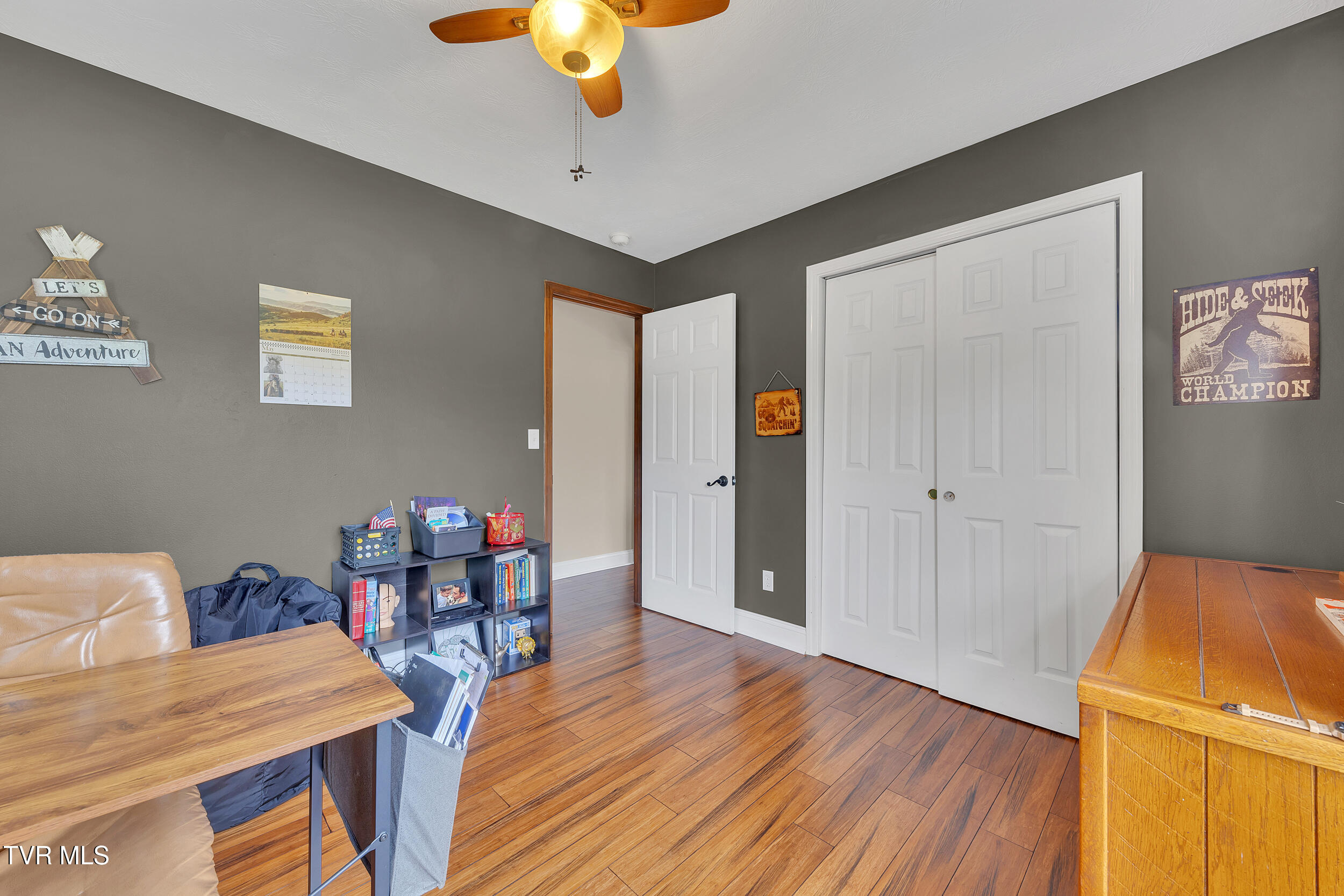 1560 Highway 394, Blountville, Tennessee image 34