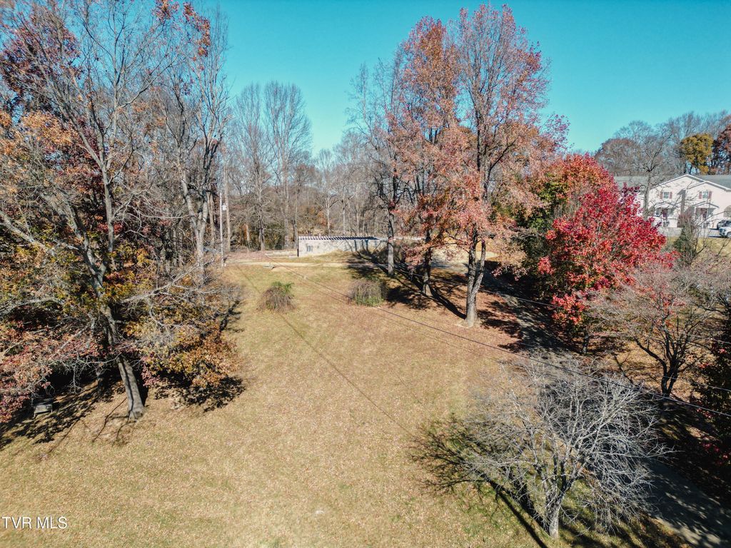 Photo of 3857 Erwin Hwy Highway, Afton, TN 37616 (MLS # 9988446)