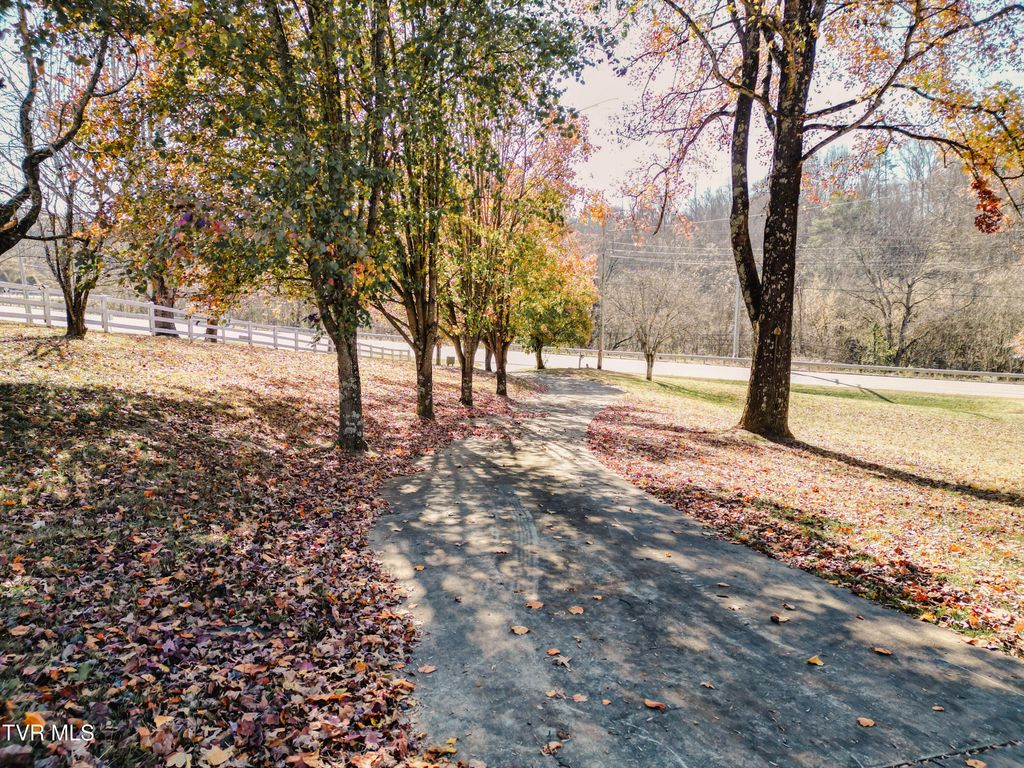 Photo of 3857 Erwin Hwy Highway, Afton, TN 37616 (MLS # 9988446)