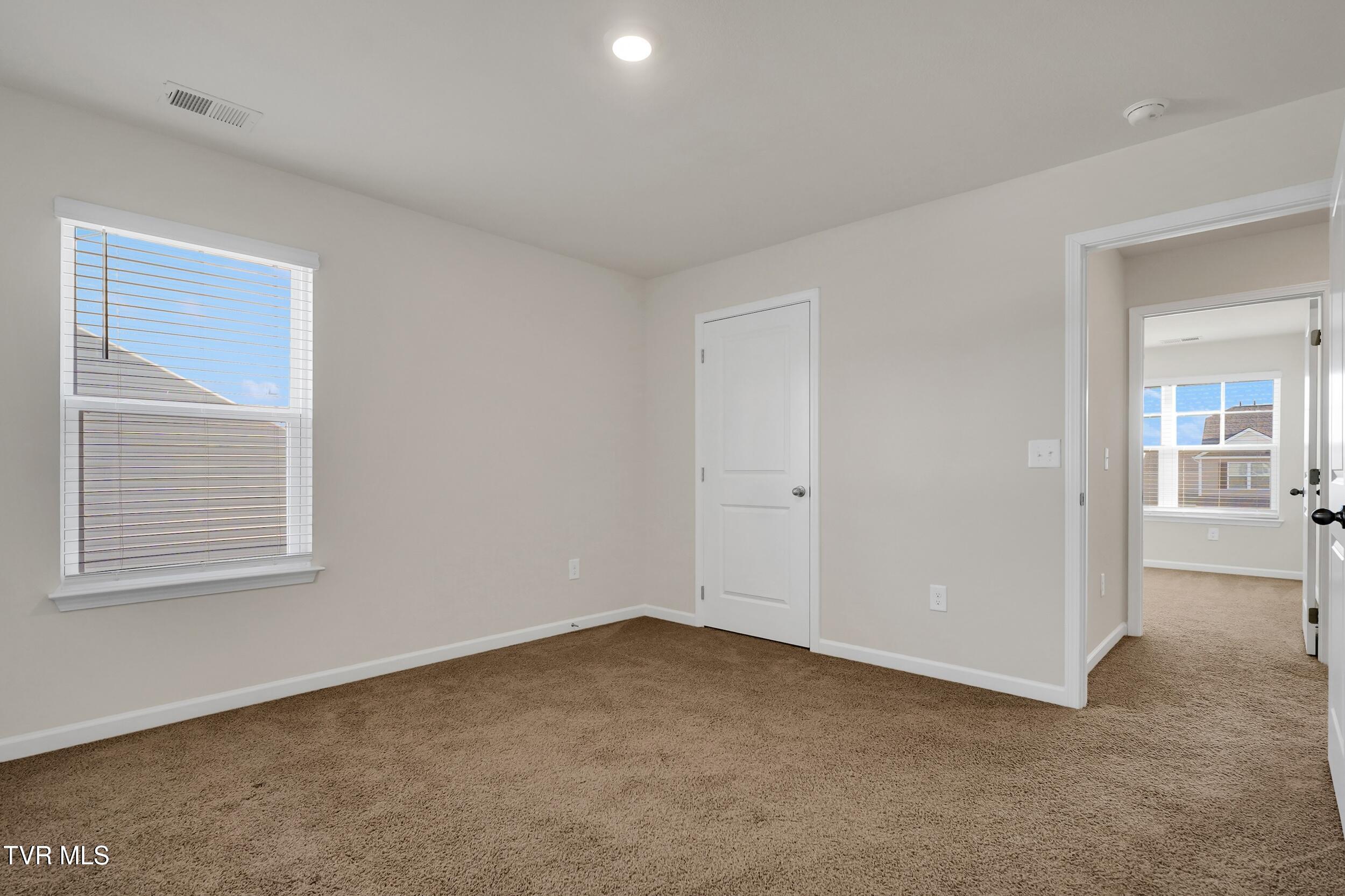 5974 Wildlife Circle, Piney Flats, Tennessee image 44