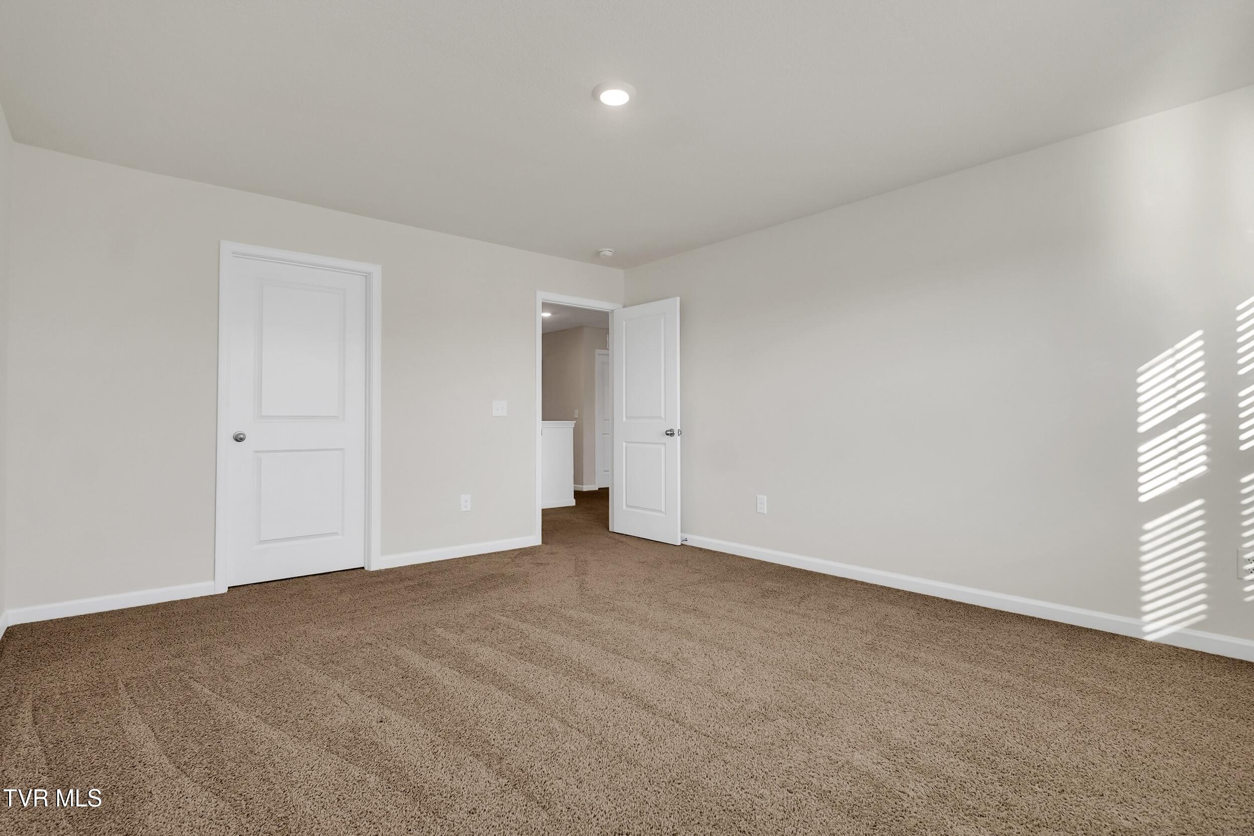 5974 Wildlife Circle, Piney Flats, Tennessee image 40