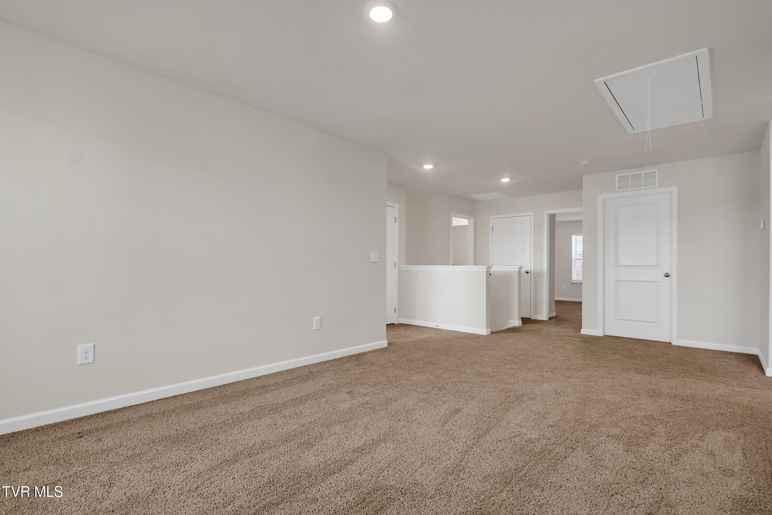 5974 Wildlife Circle, Piney Flats, Tennessee image 27