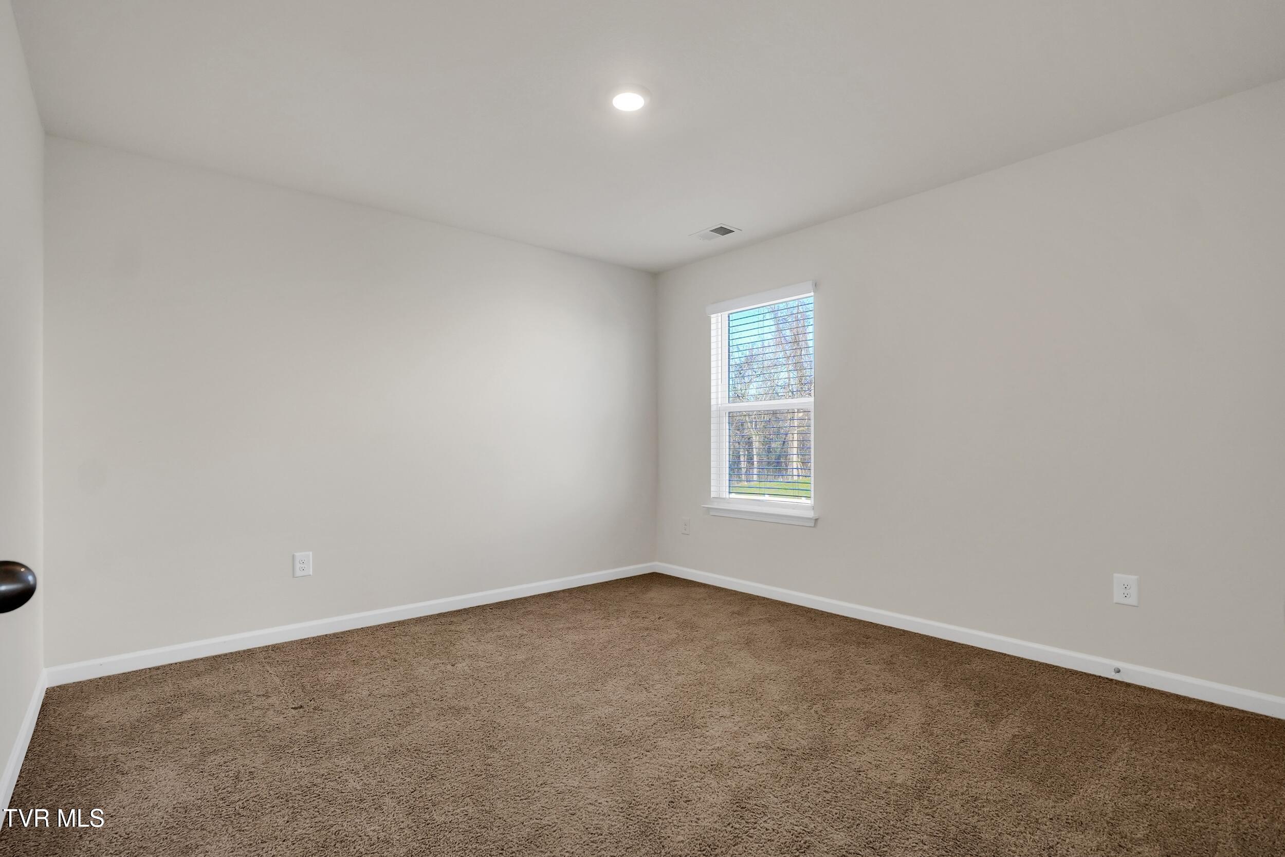 5974 Wildlife Circle, Piney Flats, Tennessee image 45