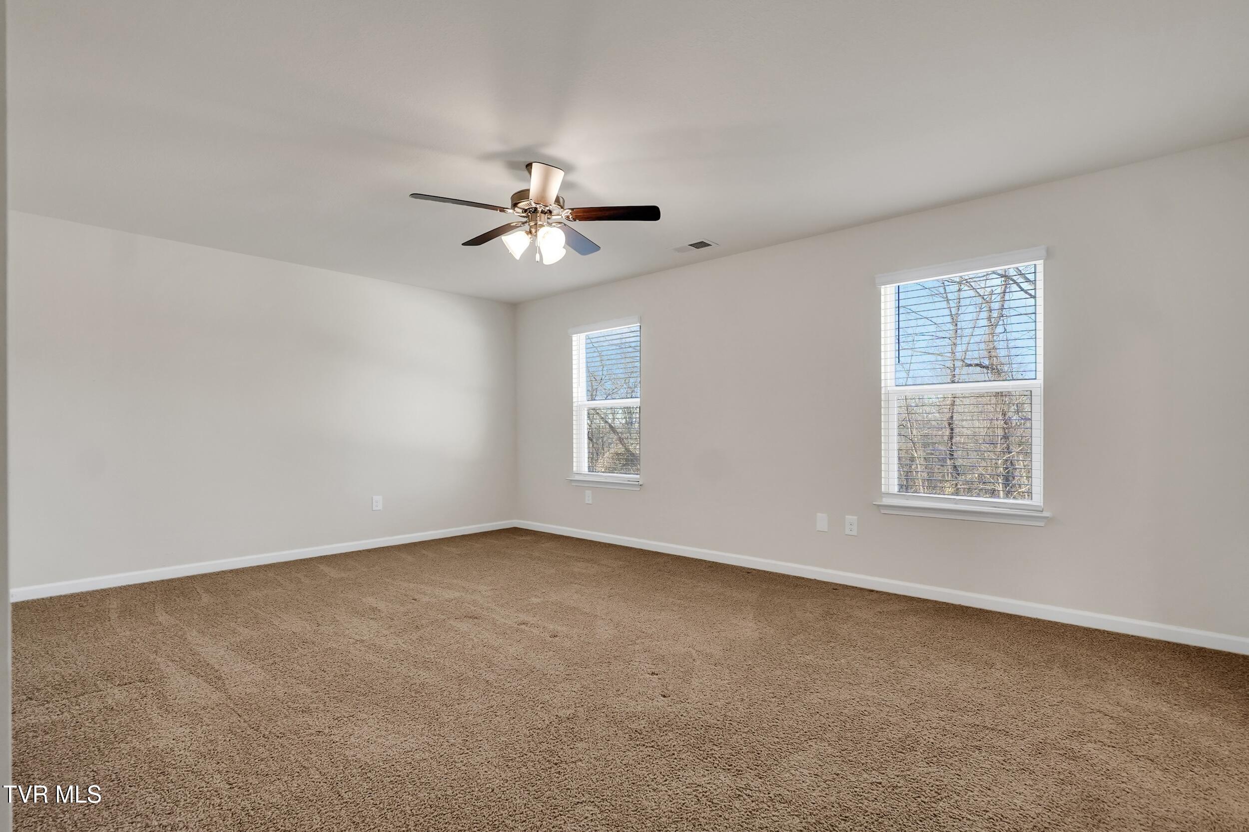 5974 Wildlife Circle, Piney Flats, Tennessee image 37