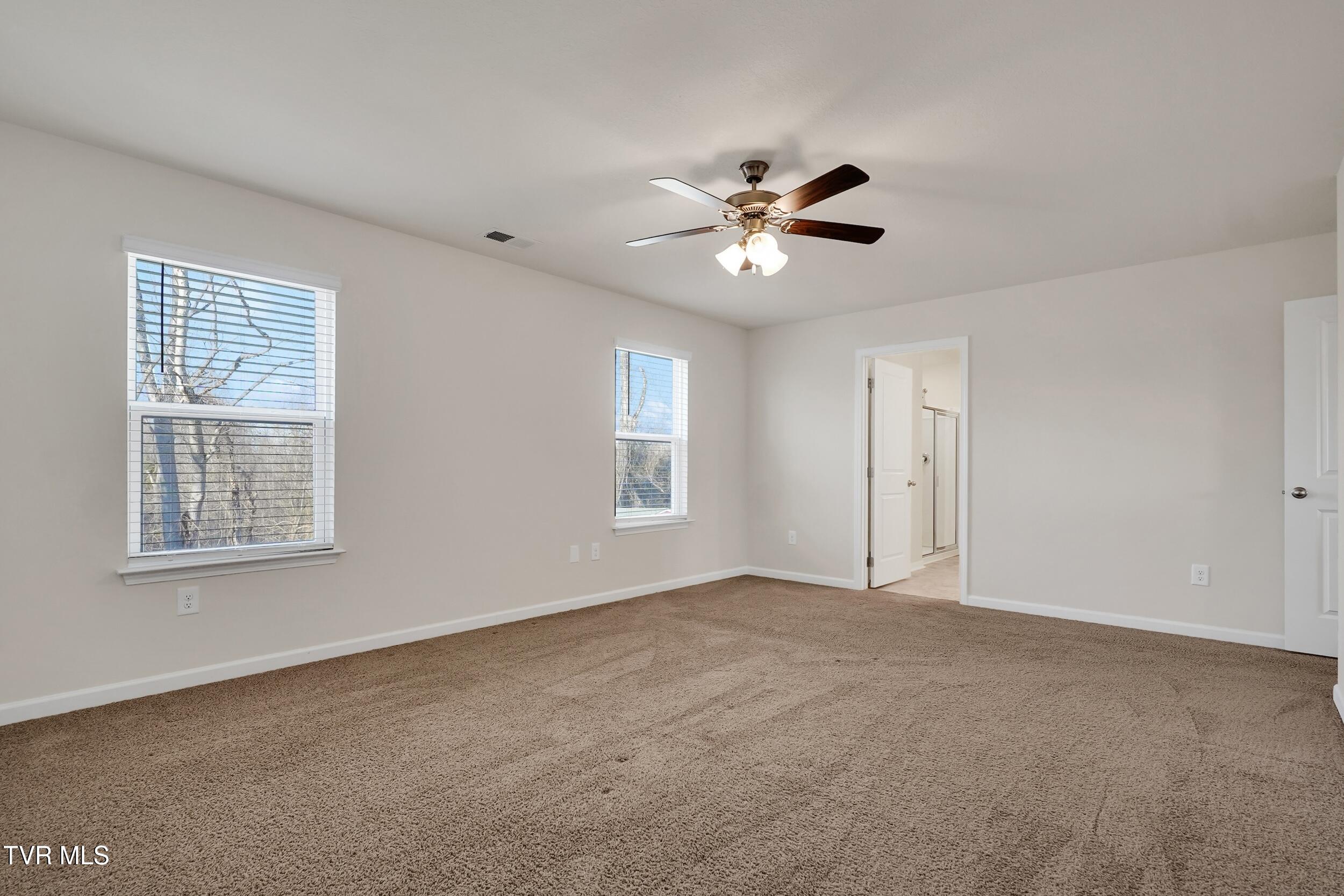 5974 Wildlife Circle, Piney Flats, Tennessee image 31