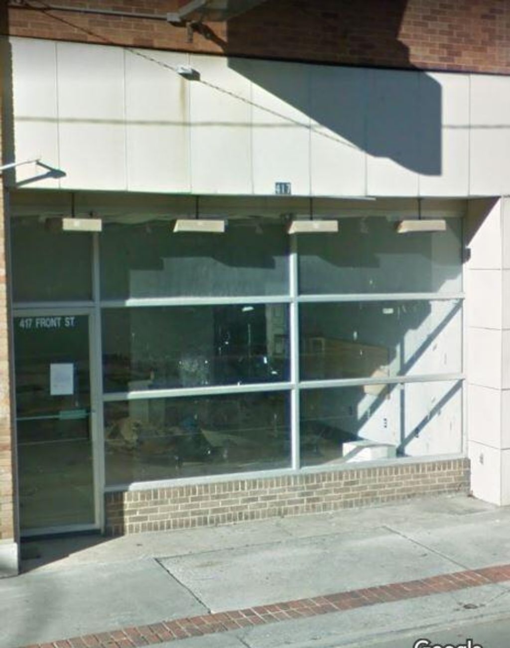 Photo of 417 Front Street, Coeburn, VA 24230 (MLS # 9945413)