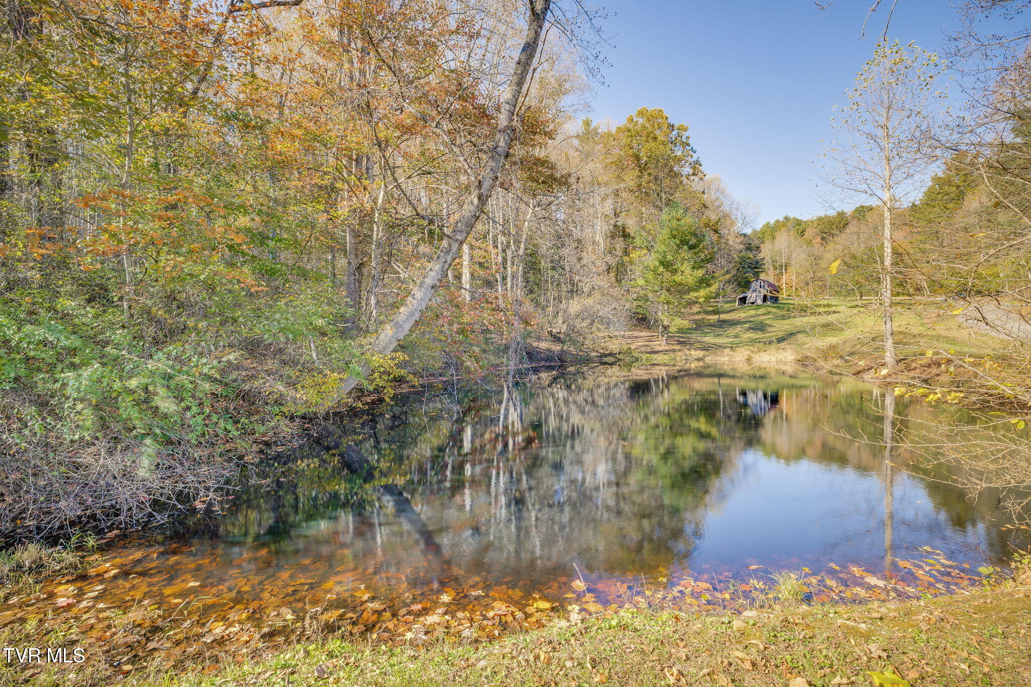 Lot 1 Holly Meadow Lane