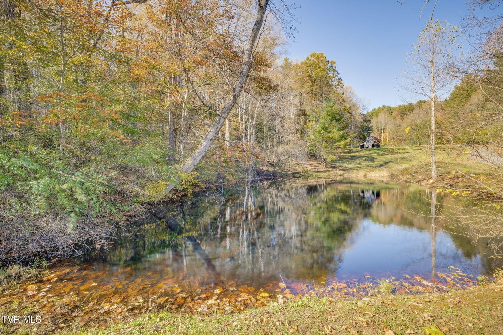 Photo of 1 Holly Meadow Lane, Mountain City, TN 37683 (MLS # 10002449)
