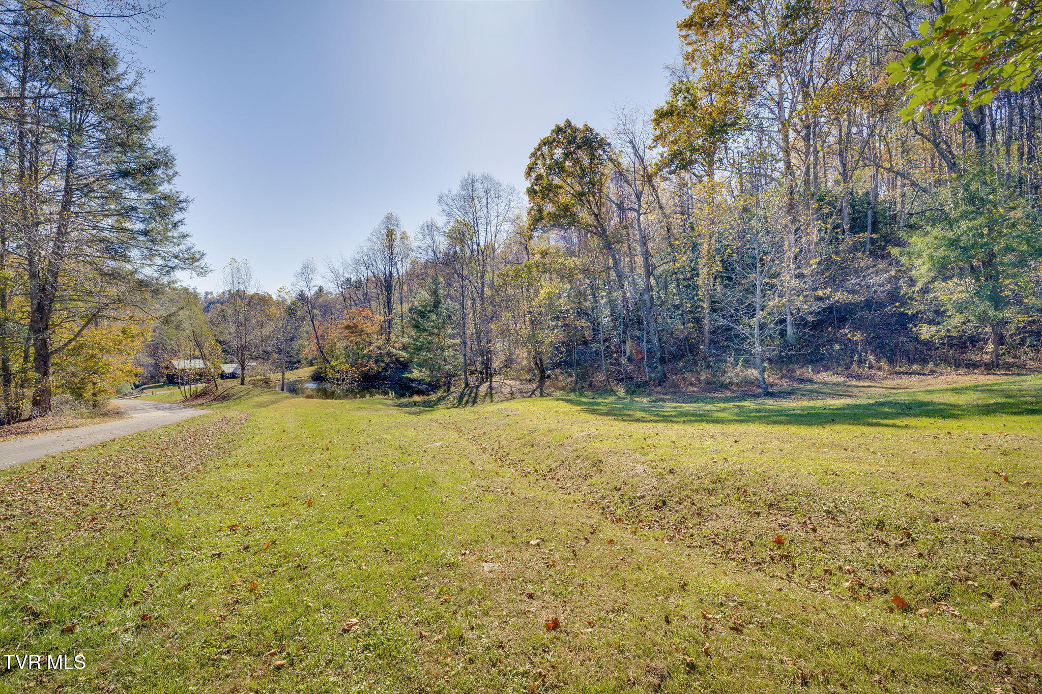 Lot 1 Holly Meadow Lane