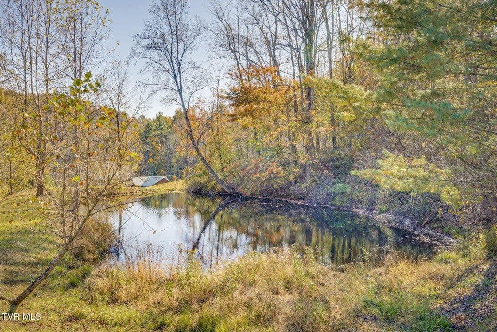 Photo of 1 Holly Meadow Lane, Mountain City, TN 37683 (MLS # 10002449)