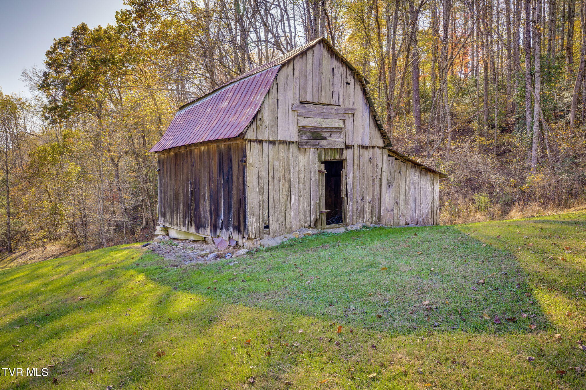 Lot 1 Holly Meadow Lane