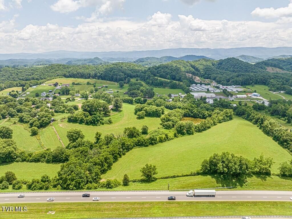 Photo of 25453 Lee Highway, Abingdon, VA 24211 (MLS # 9985918)