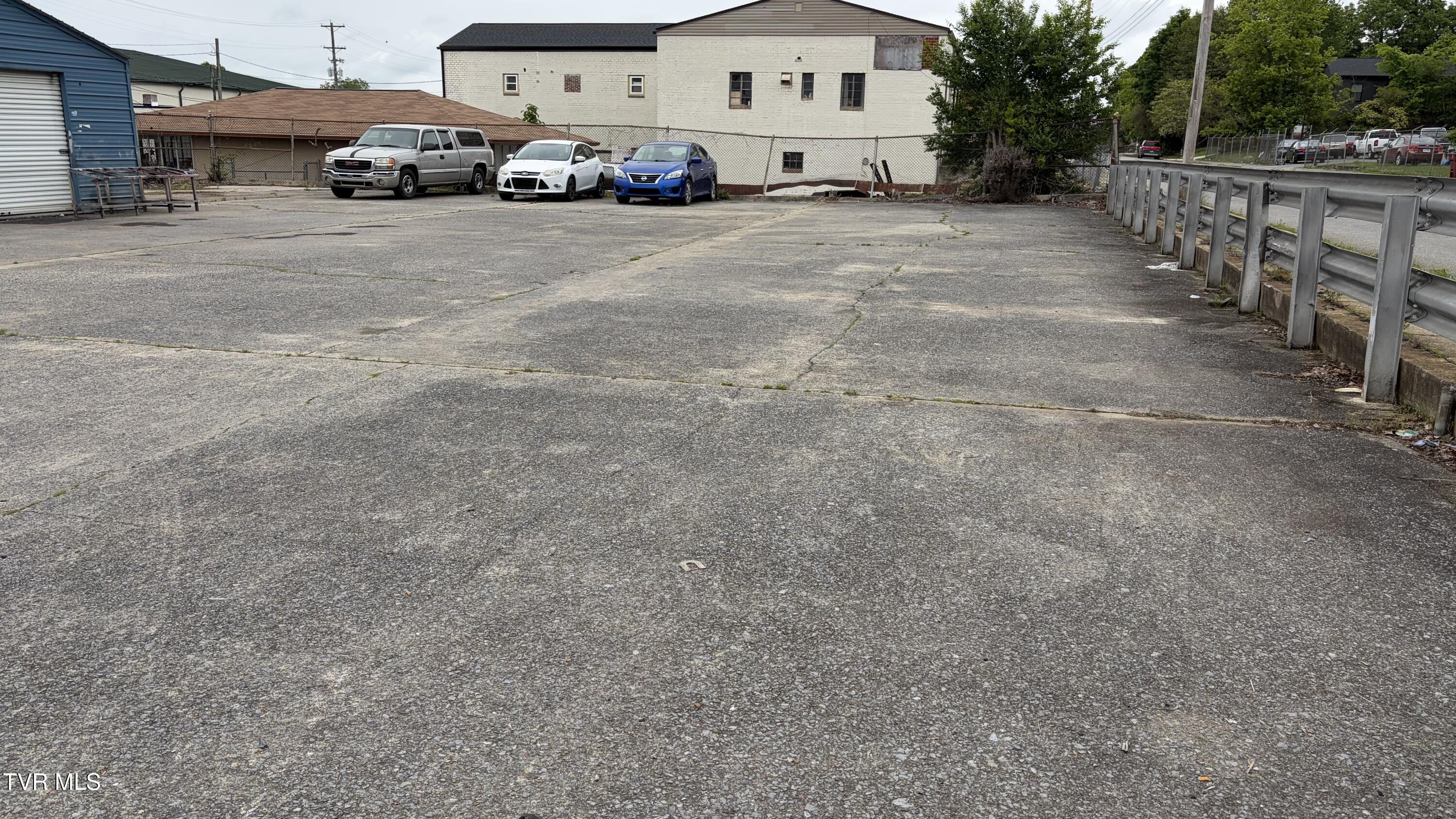 320 West Main Street