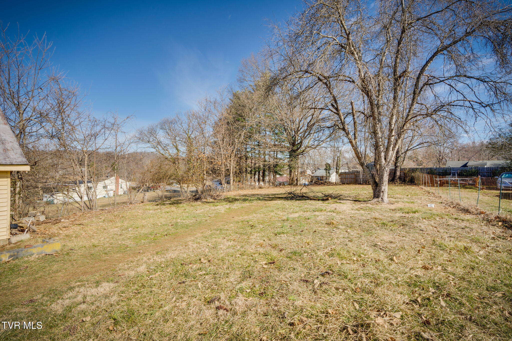 462 Whitt St Street, Bristol, Virginia image 9