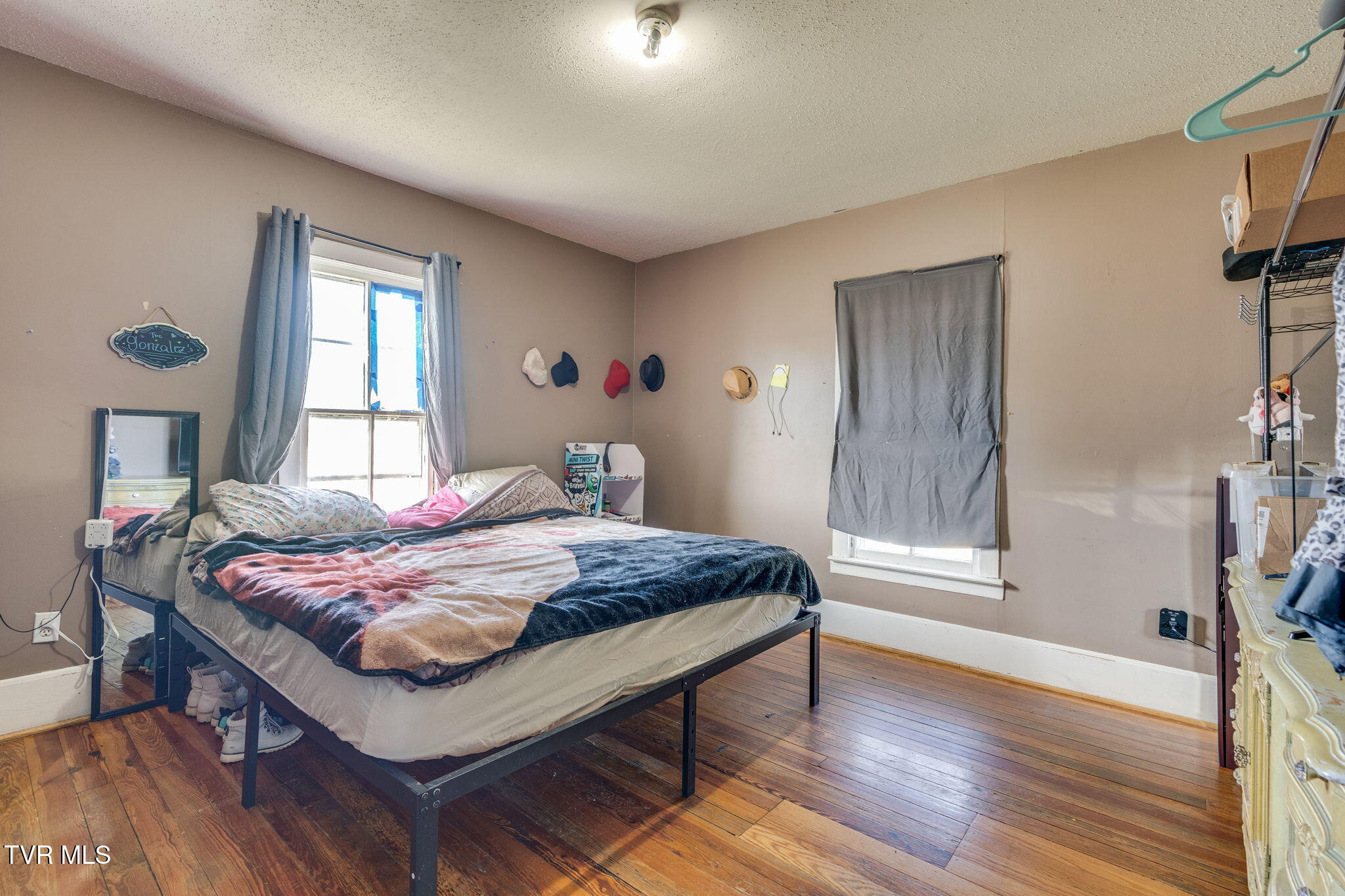 462 Whitt St Street, Bristol, Virginia image 7