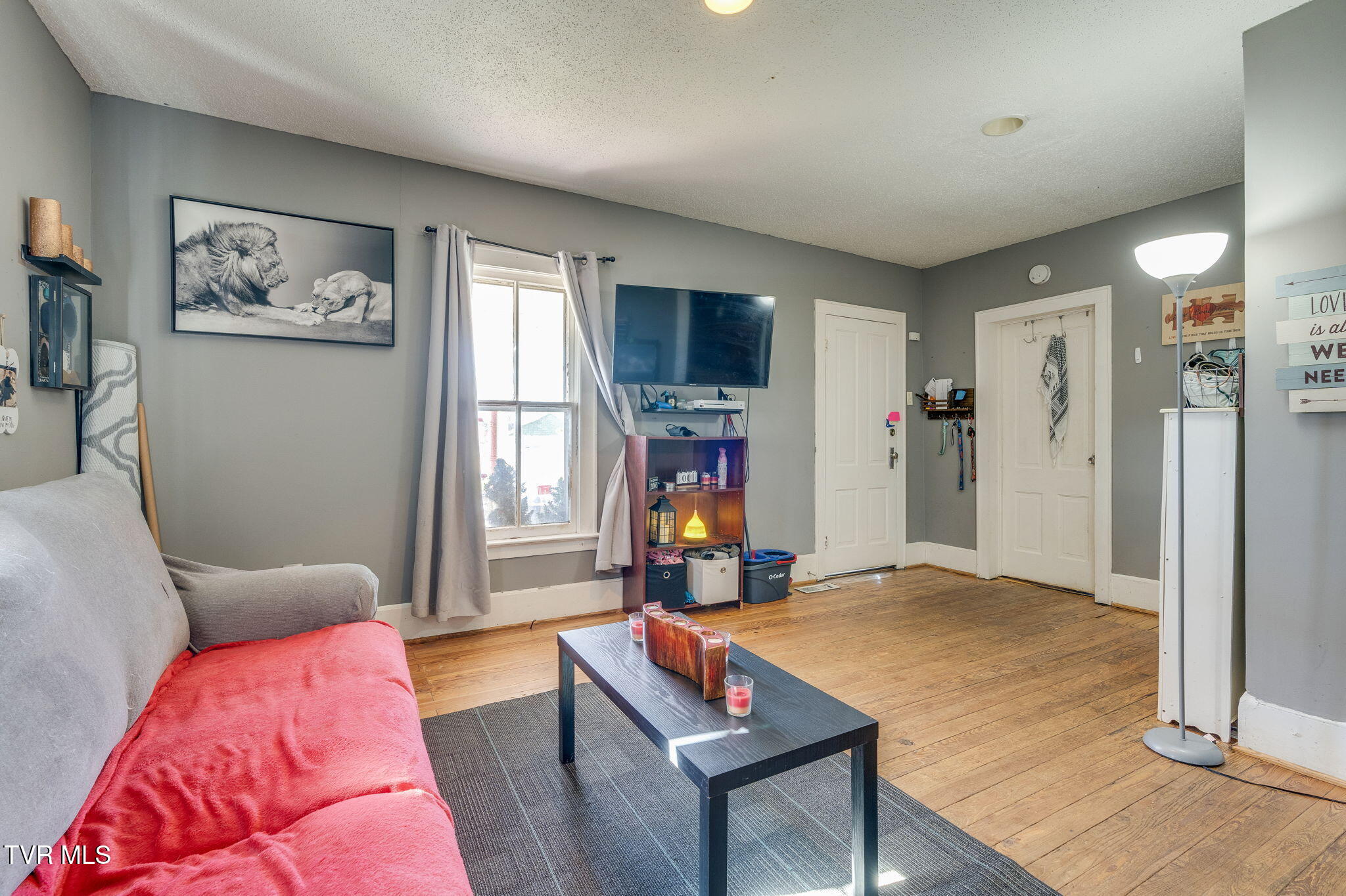 462 Whitt St Street, Bristol, Virginia image 5