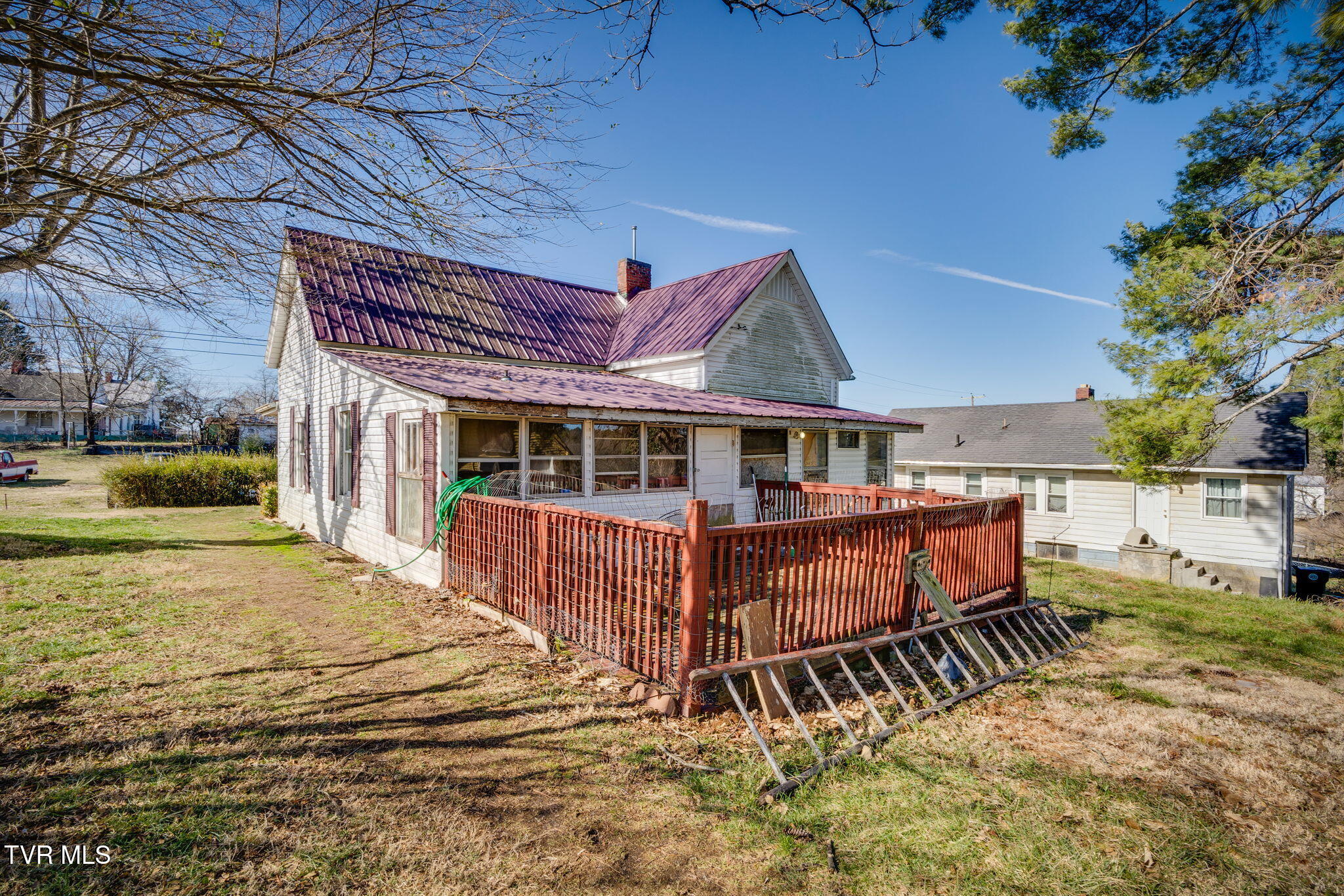 462 Whitt St Street, Bristol, Virginia image 8