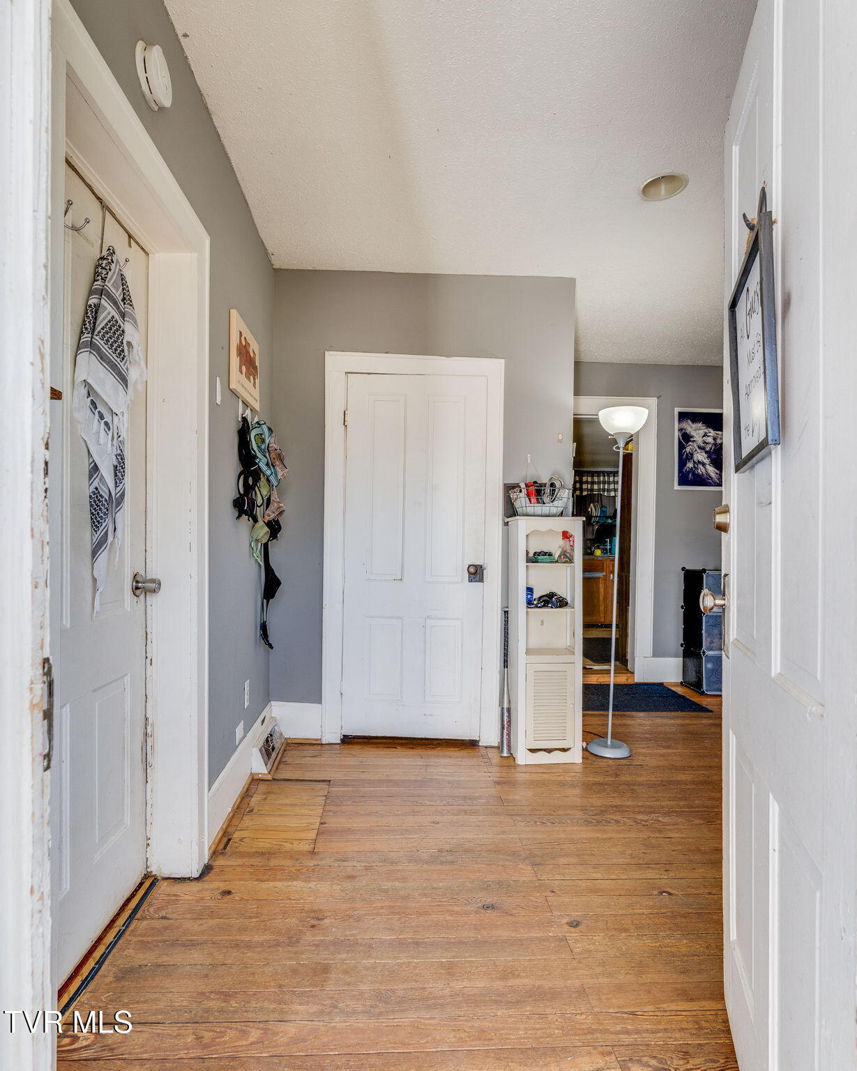 462 Whitt St Street, Bristol, Virginia image 3