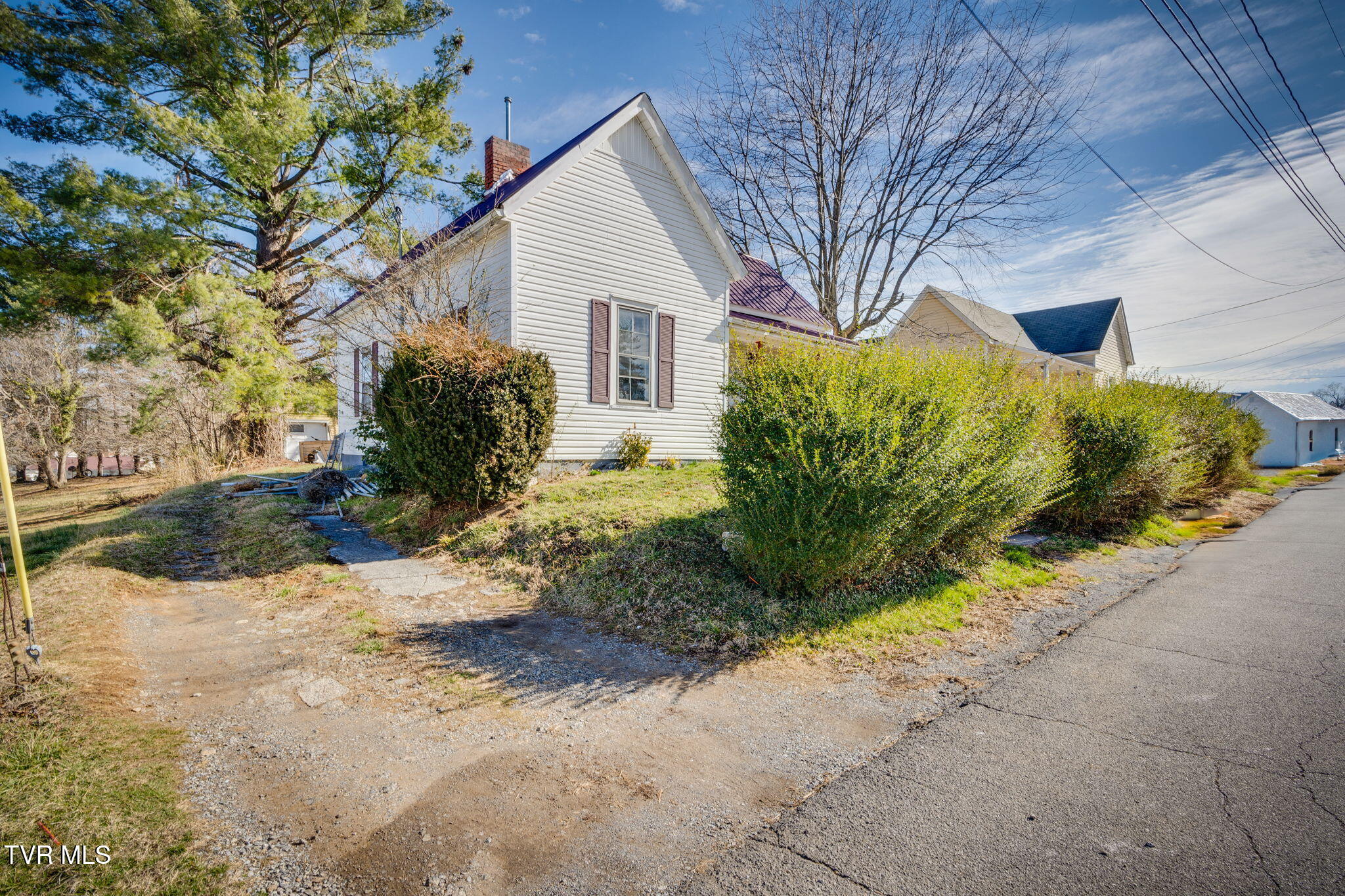 462 Whitt St Street, Bristol, Virginia image 1