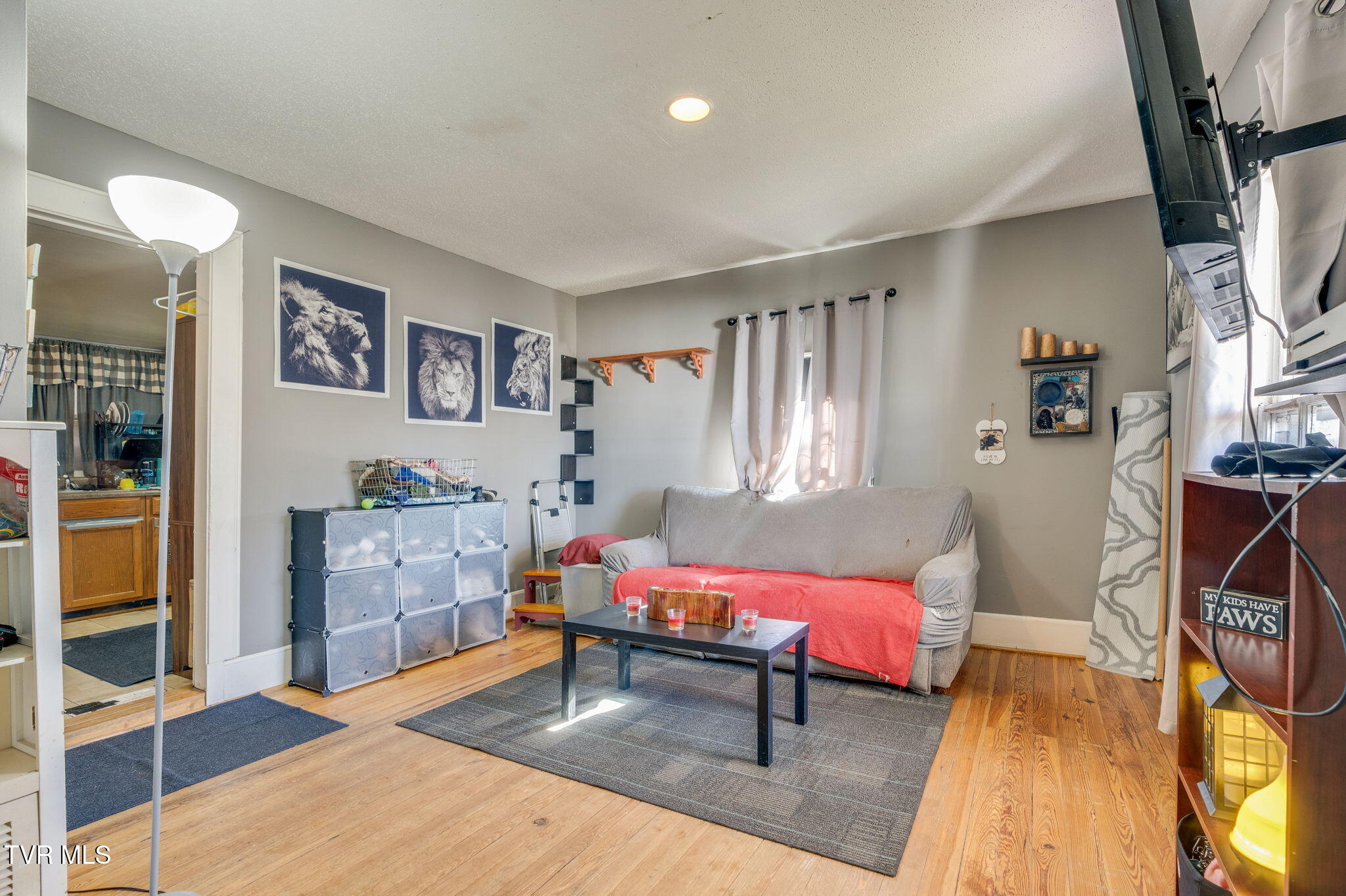 462 Whitt St Street, Bristol, Virginia image 4