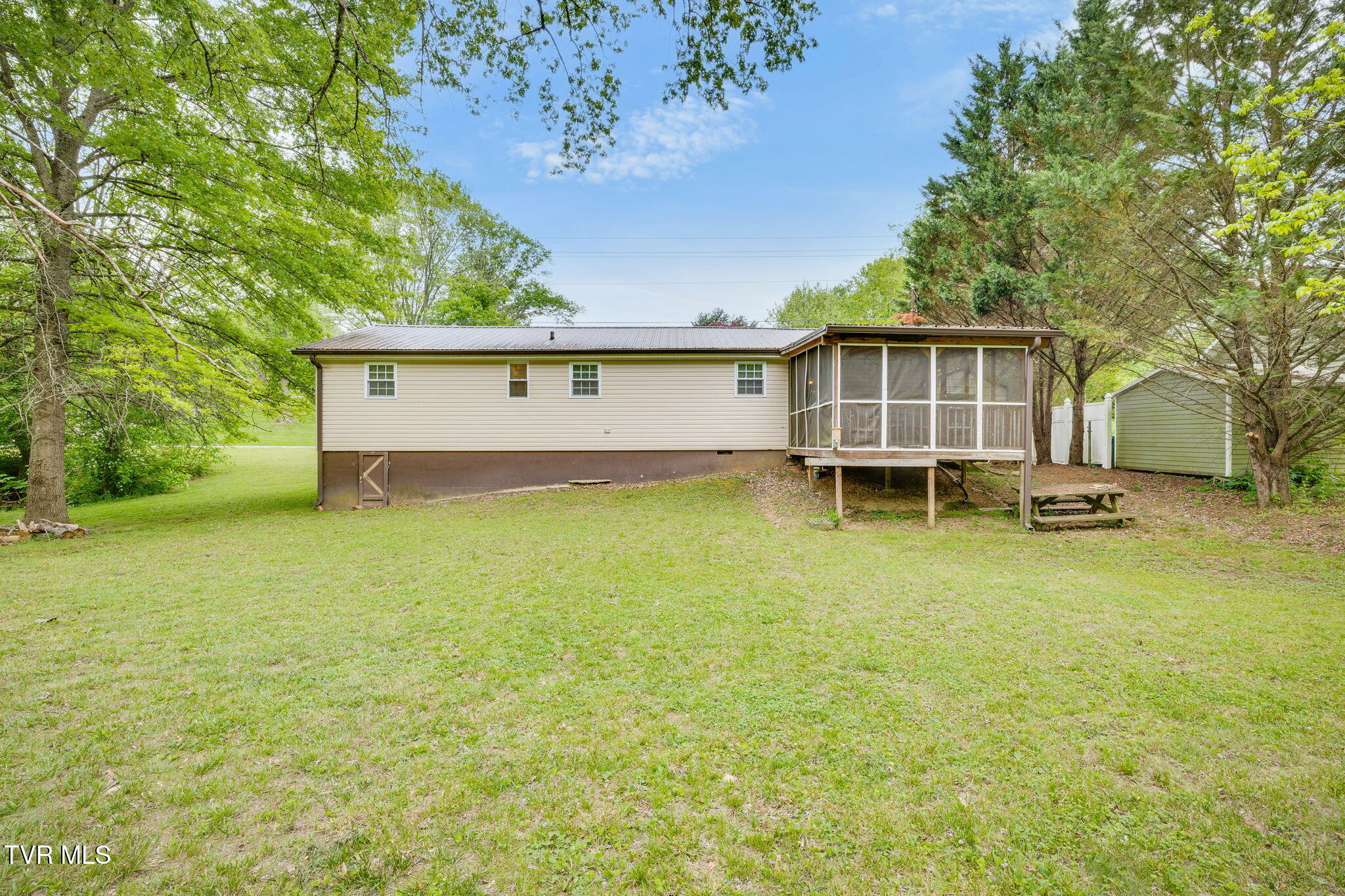 1955 Milligan Highway, Elizabethton, Tennessee image 30