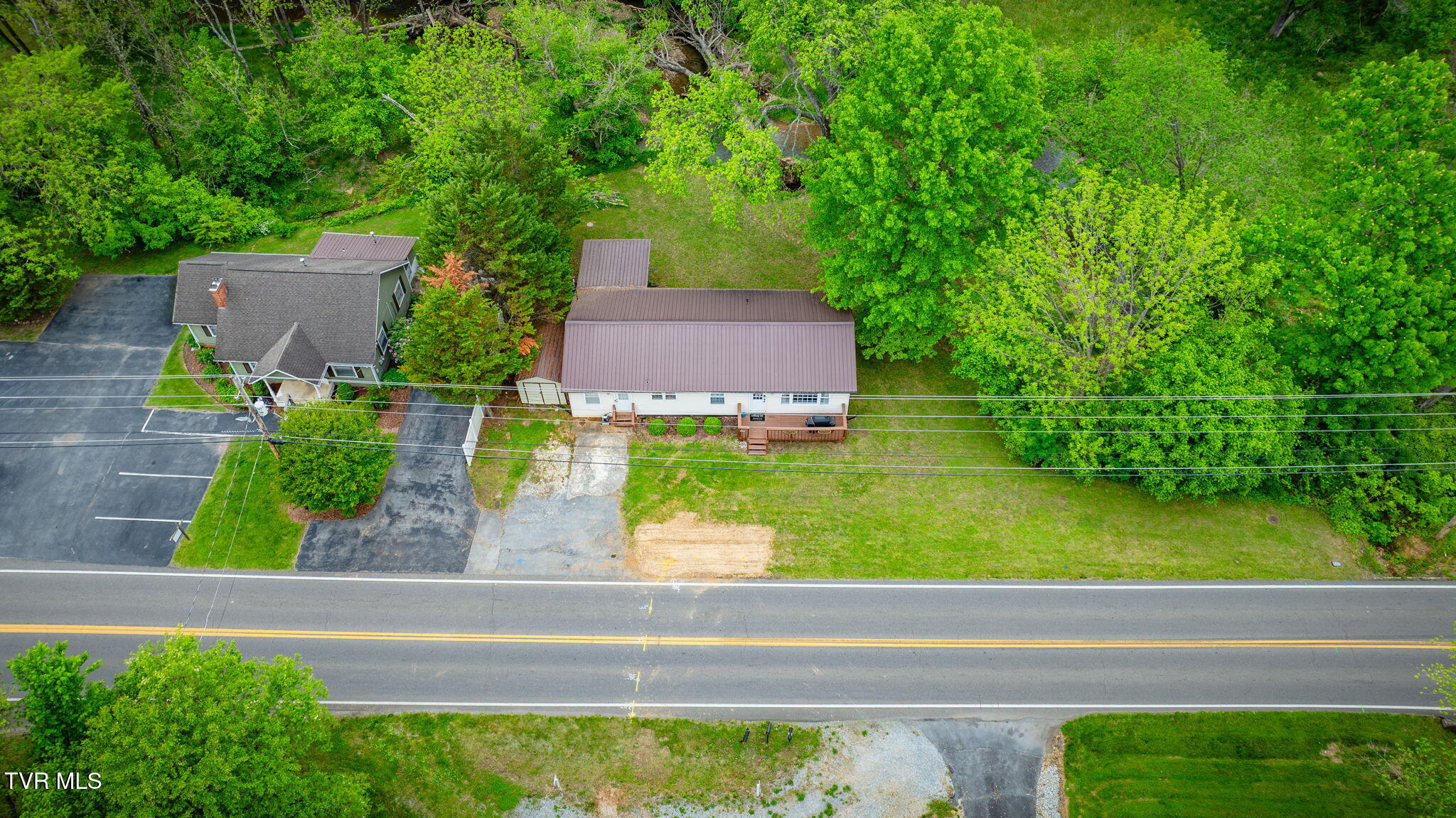 1955 Milligan Highway, Elizabethton, Tennessee image 32