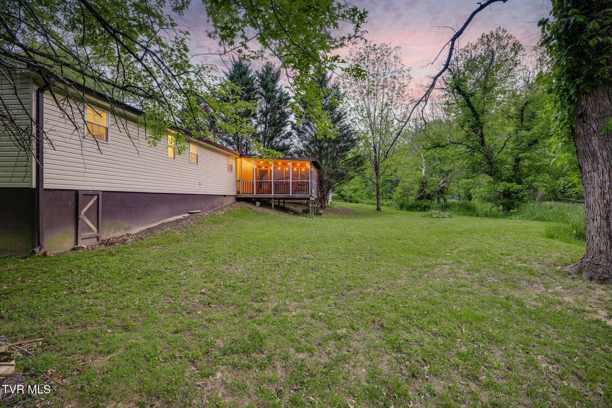 1955 Milligan Highway, Elizabethton, Tennessee image 39