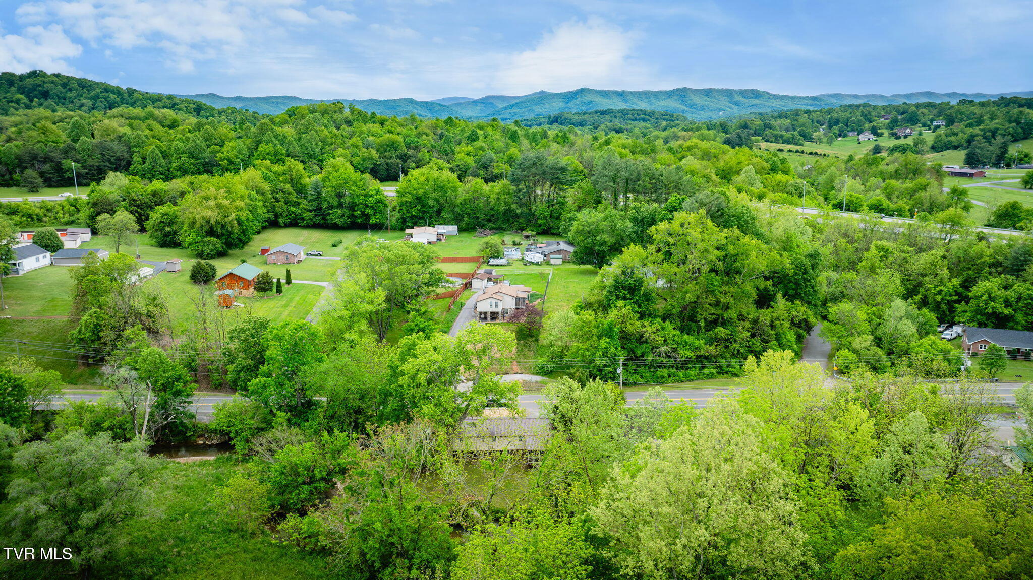 1955 Milligan Highway, Elizabethton, Tennessee image 34
