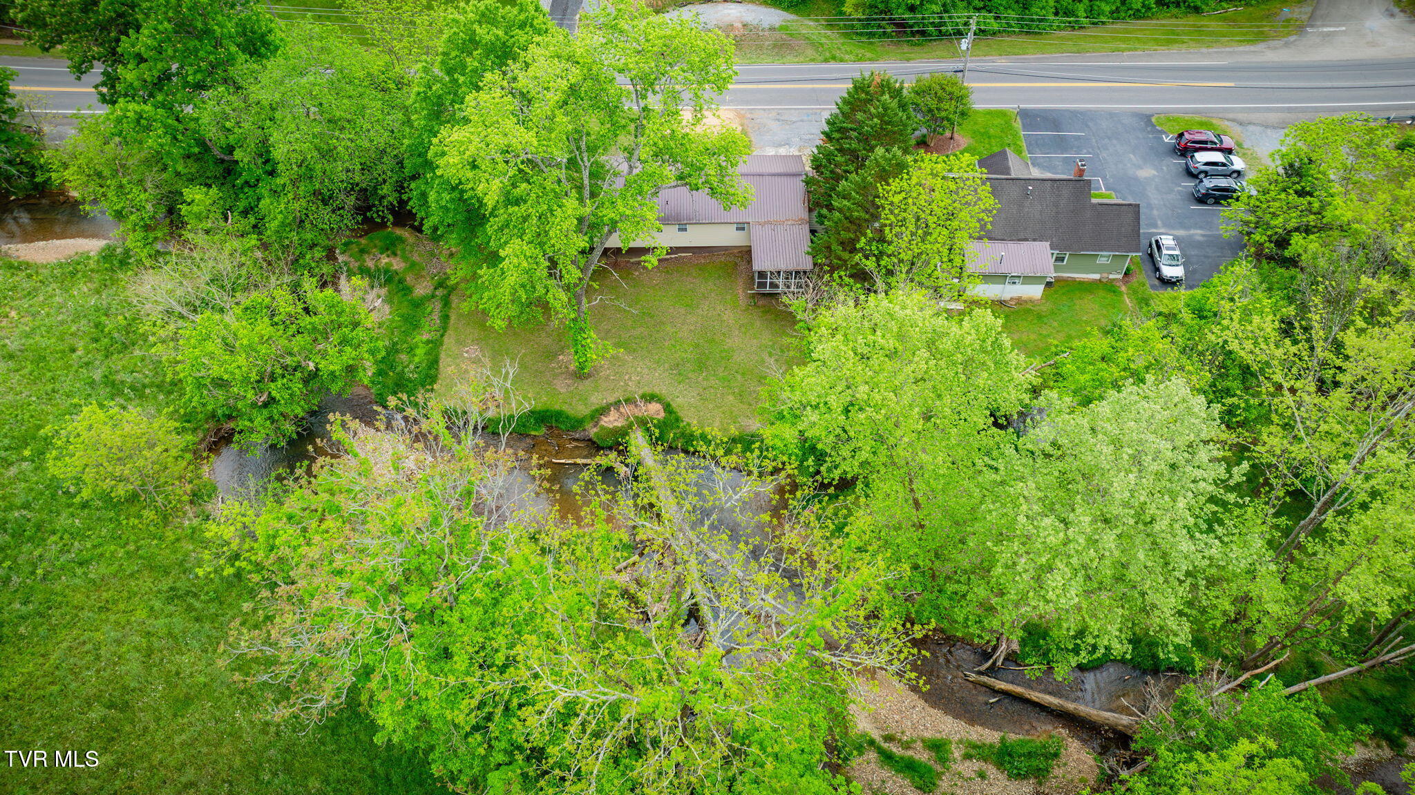 1955 Milligan Highway, Elizabethton, Tennessee image 35