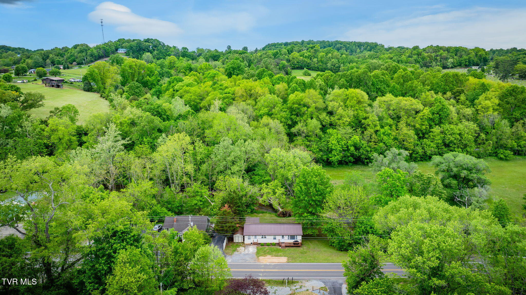 1955 Milligan Highway, Elizabethton, Tennessee image 33