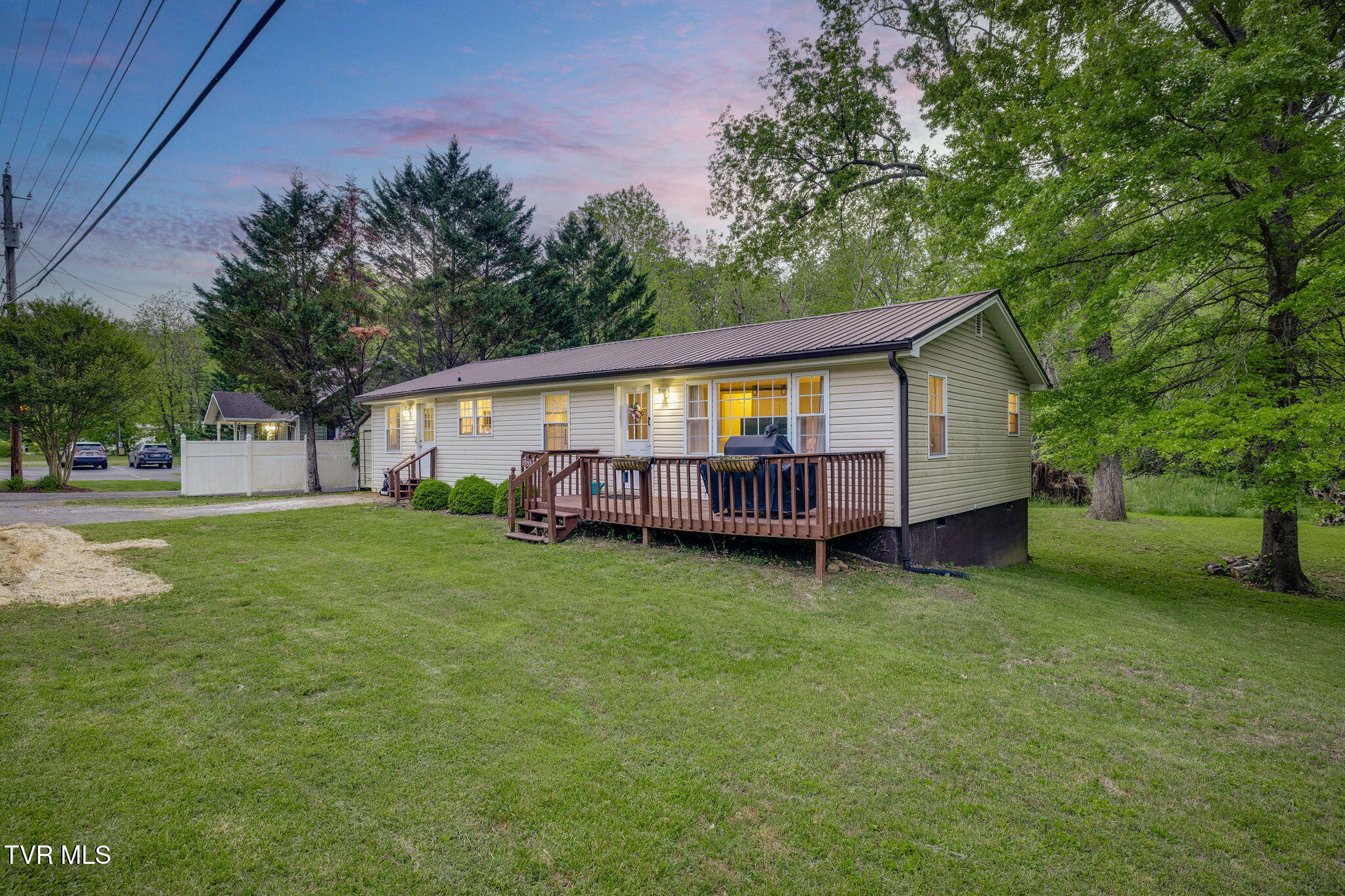 1955 Milligan Highway, Elizabethton, Tennessee image 38