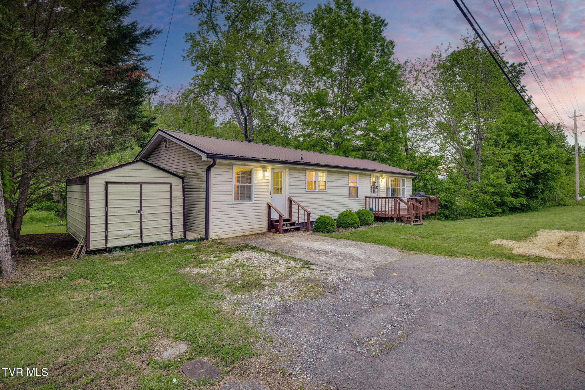 1955 Milligan Highway, Elizabethton, Tennessee image 37