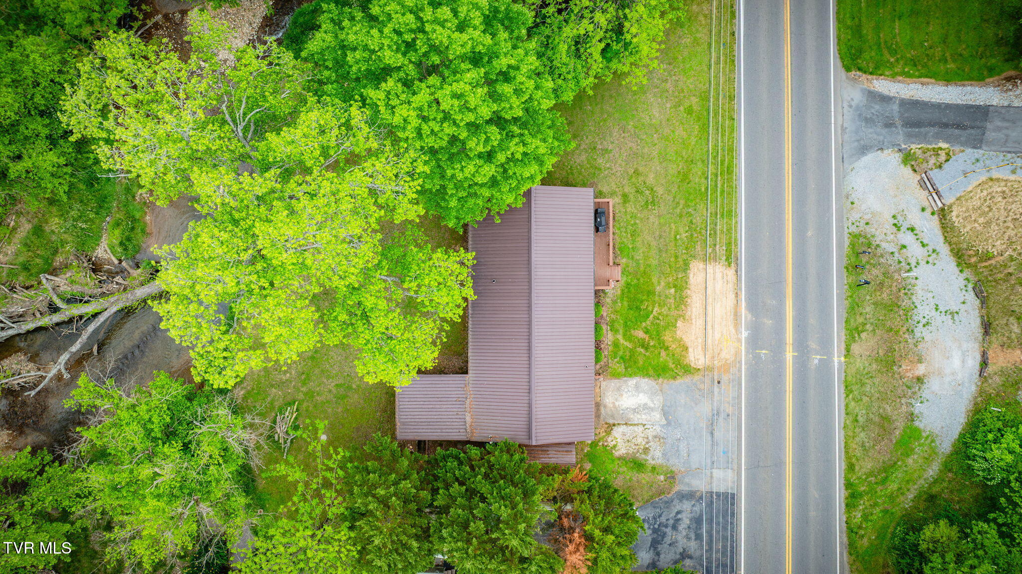 1955 Milligan Highway, Elizabethton, Tennessee image 36