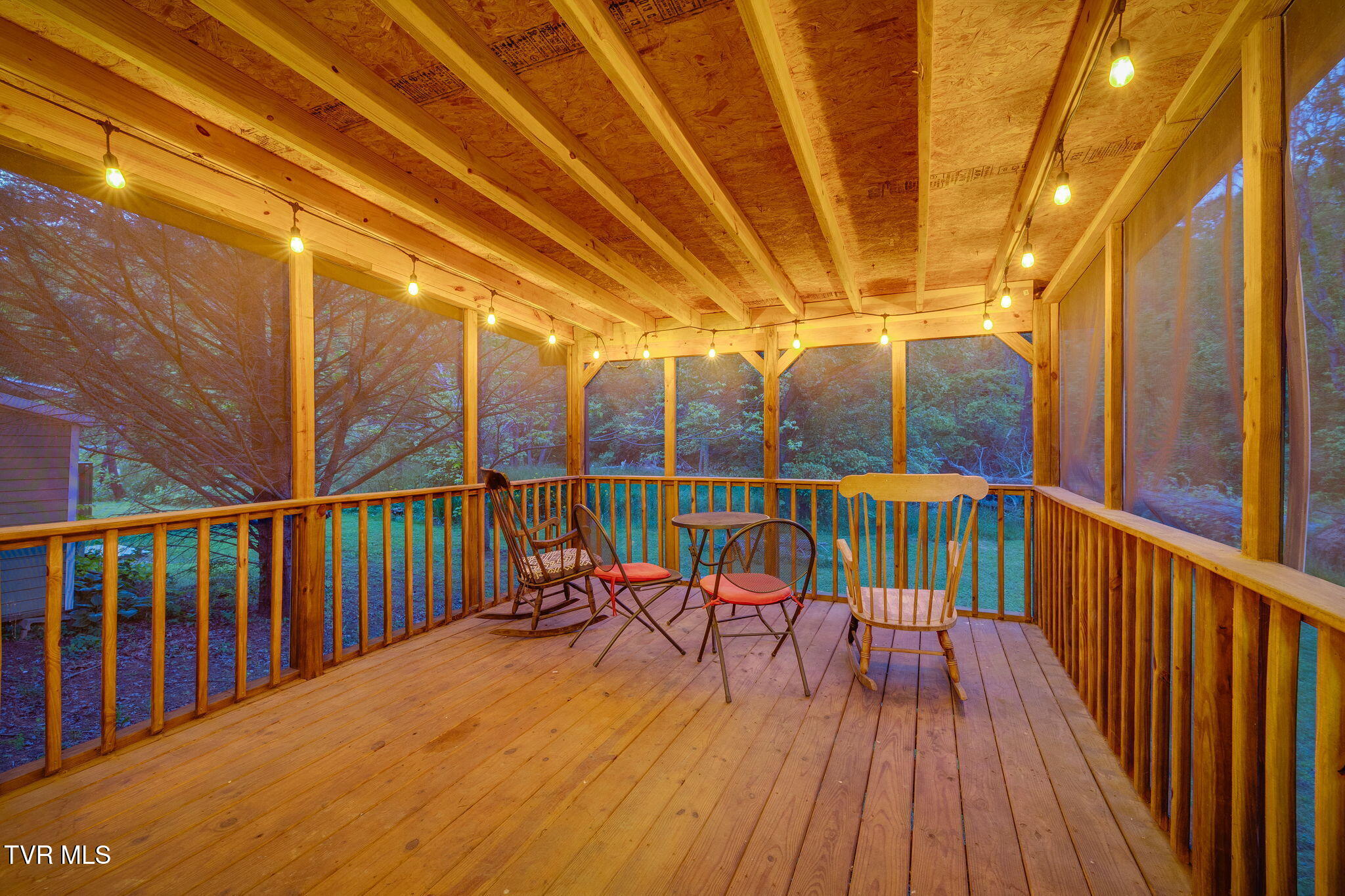 1955 Milligan Highway, Elizabethton, Tennessee image 4
