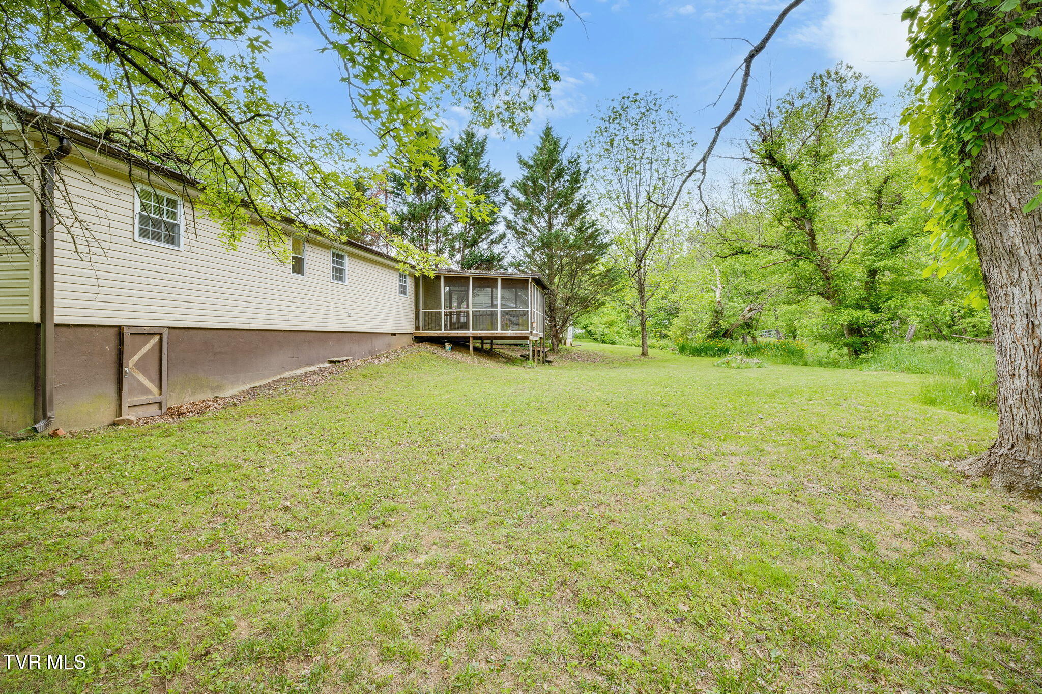 1955 Milligan Highway, Elizabethton, Tennessee image 29