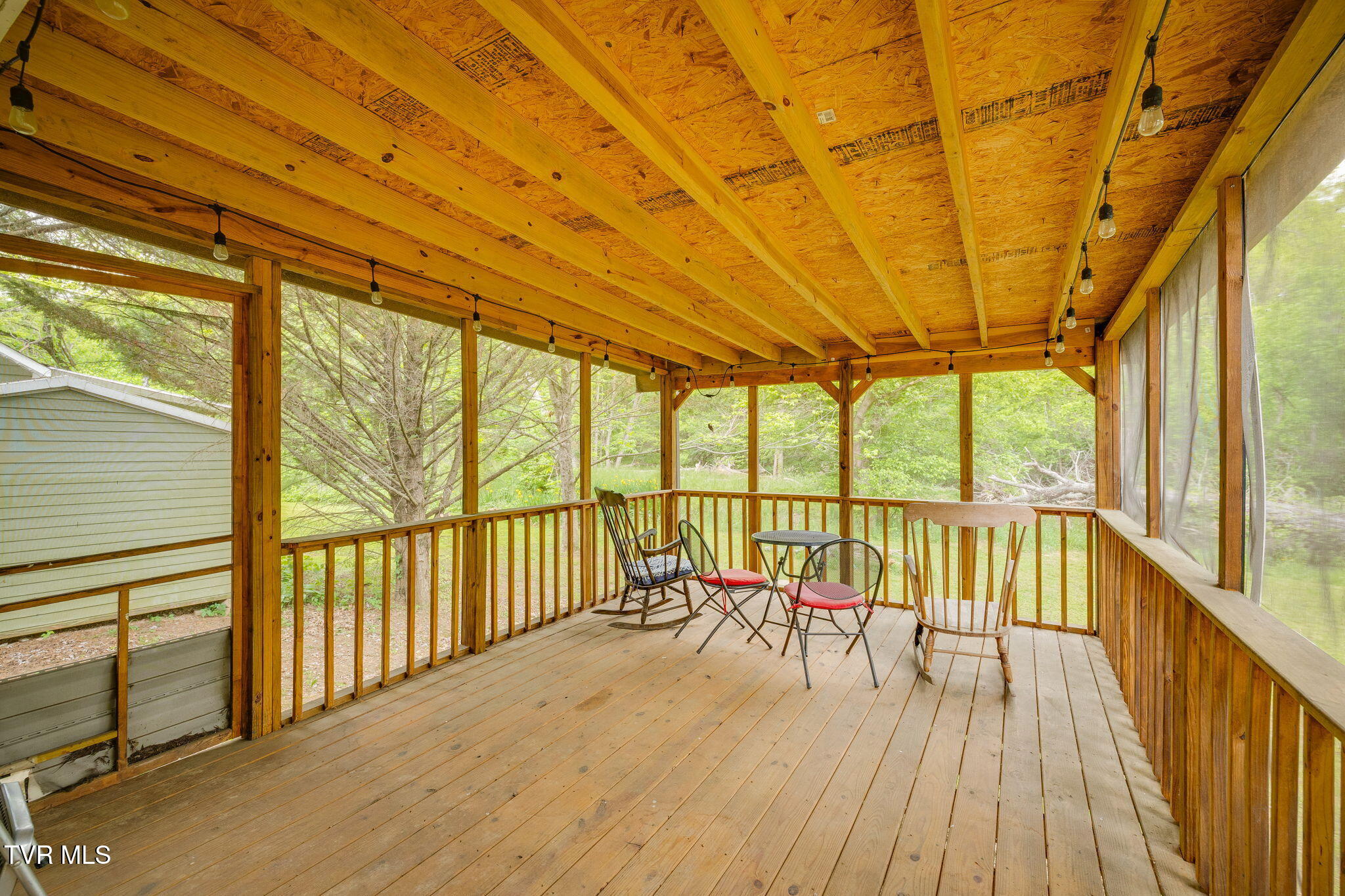 1955 Milligan Highway, Elizabethton, Tennessee image 31
