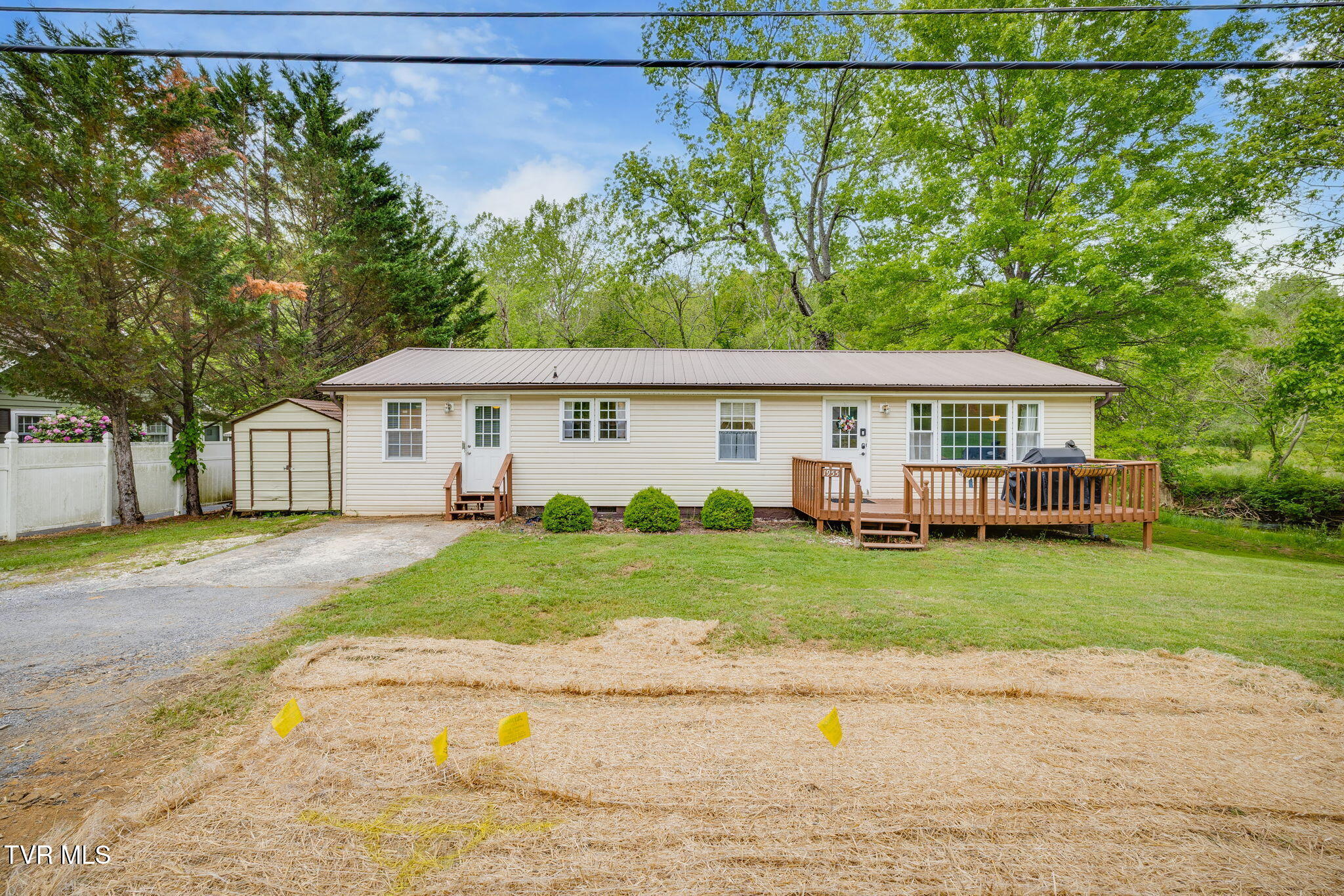 1955 Milligan Highway, Elizabethton, Tennessee image 7
