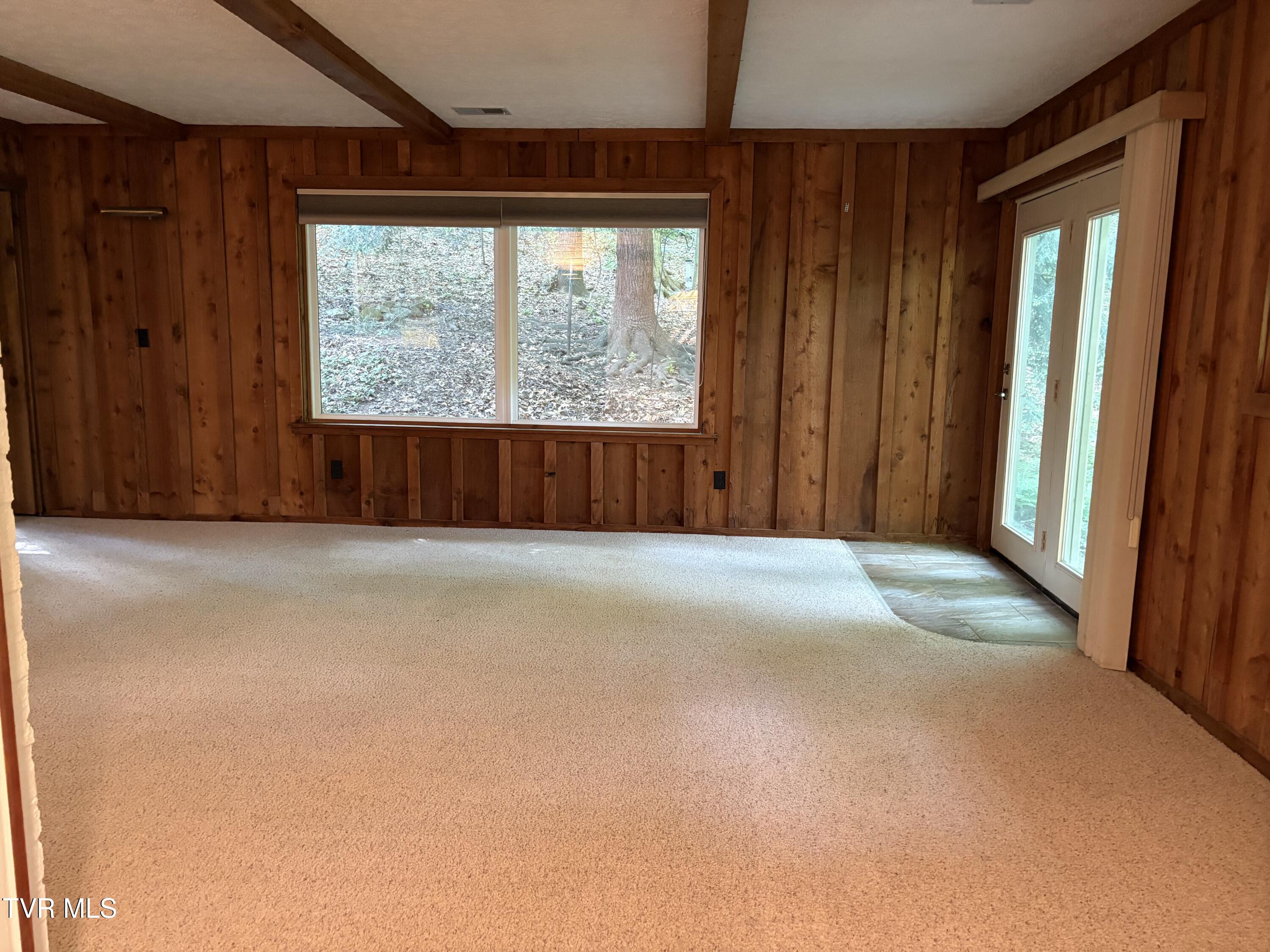 5 White Oak Court, Johnson City, Tennessee image 31