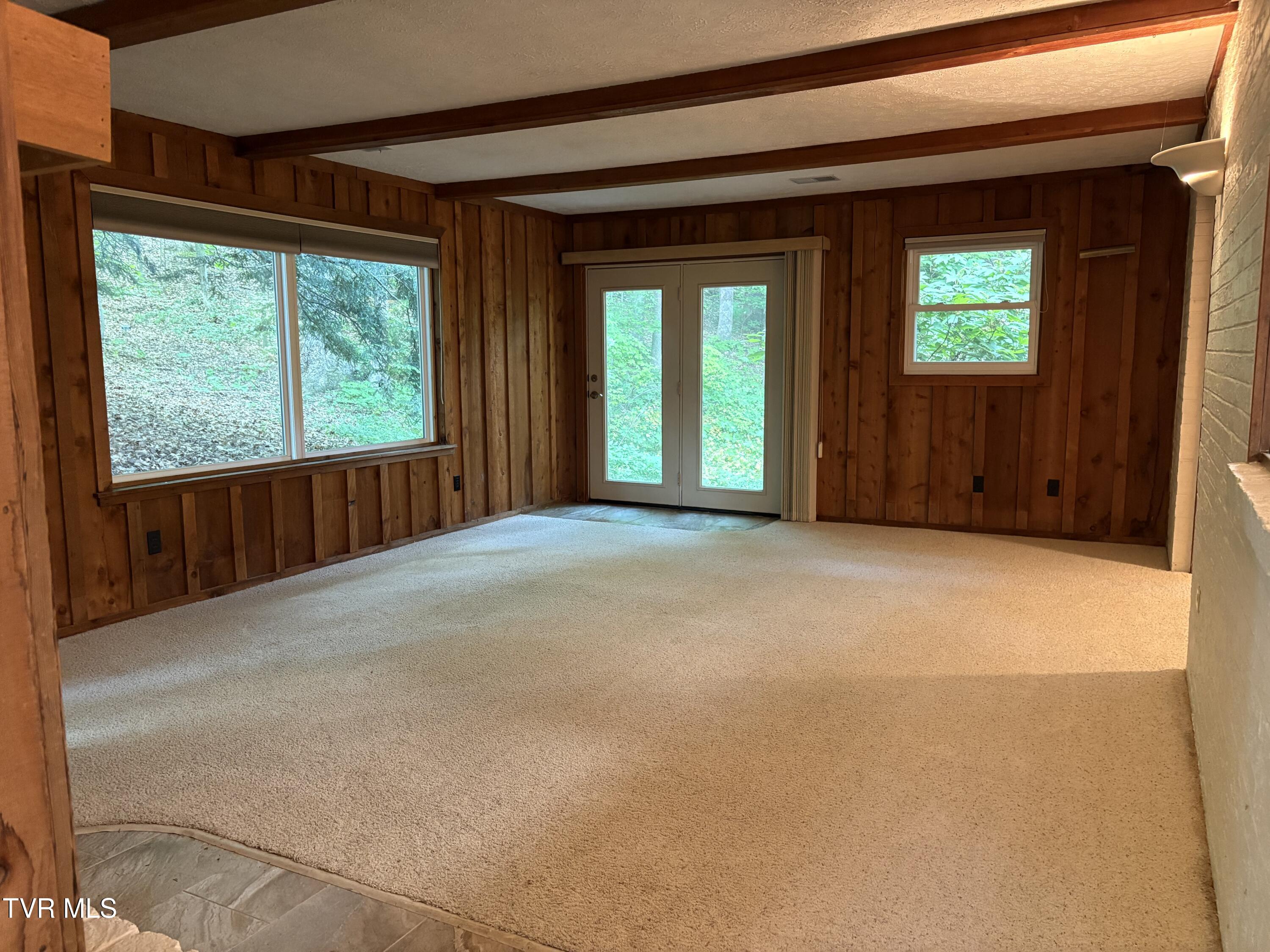 5 White Oak Court, Johnson City, Tennessee image 30
