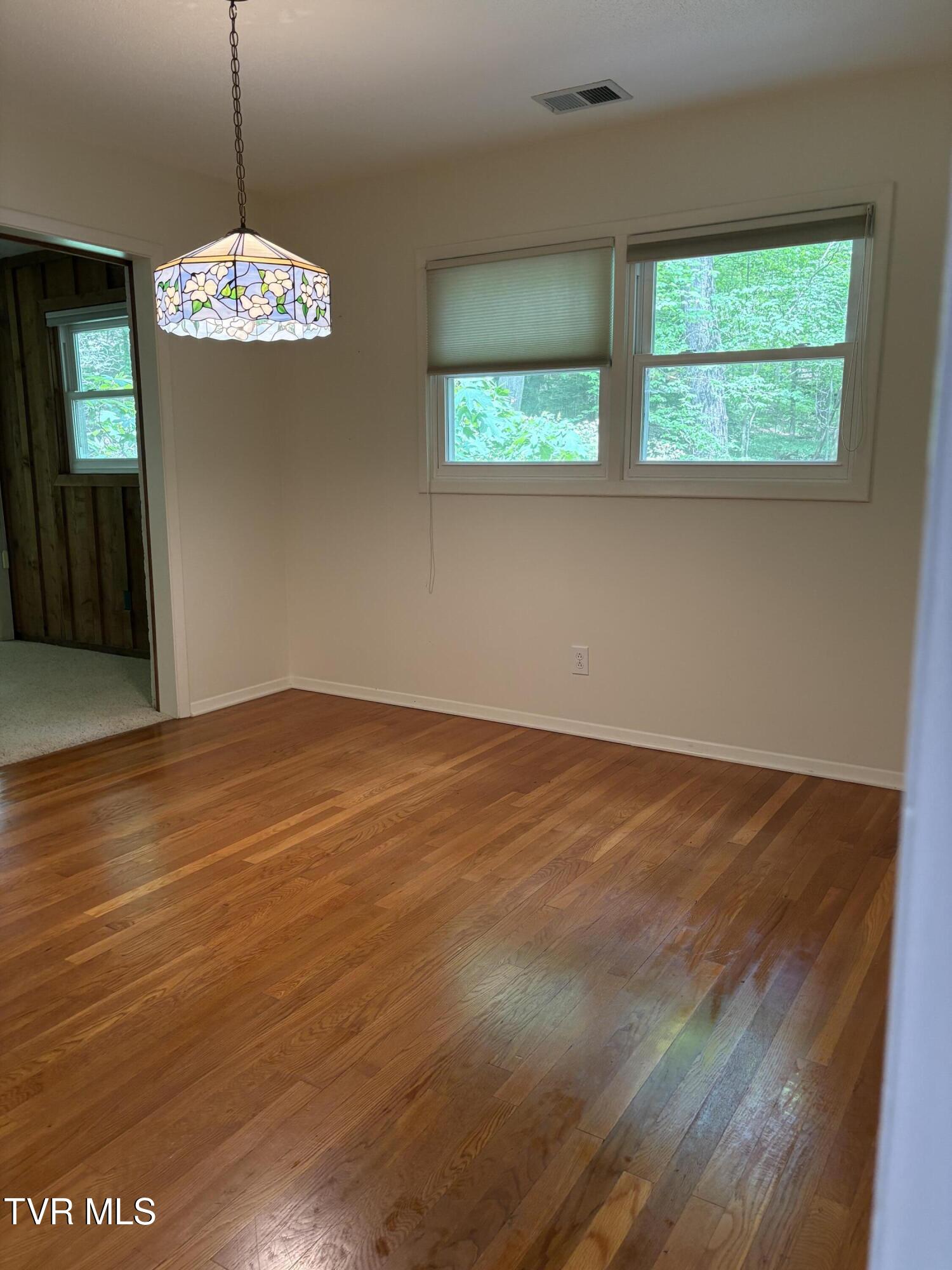 5 White Oak Court, Johnson City, Tennessee image 27
