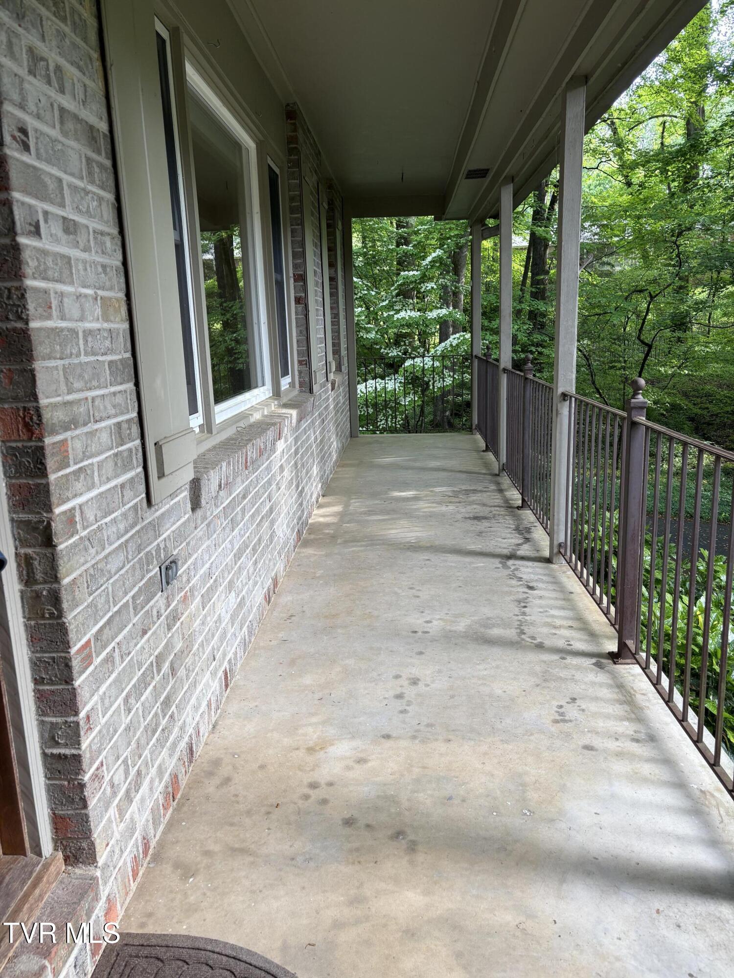 5 White Oak Court, Johnson City, Tennessee image 6