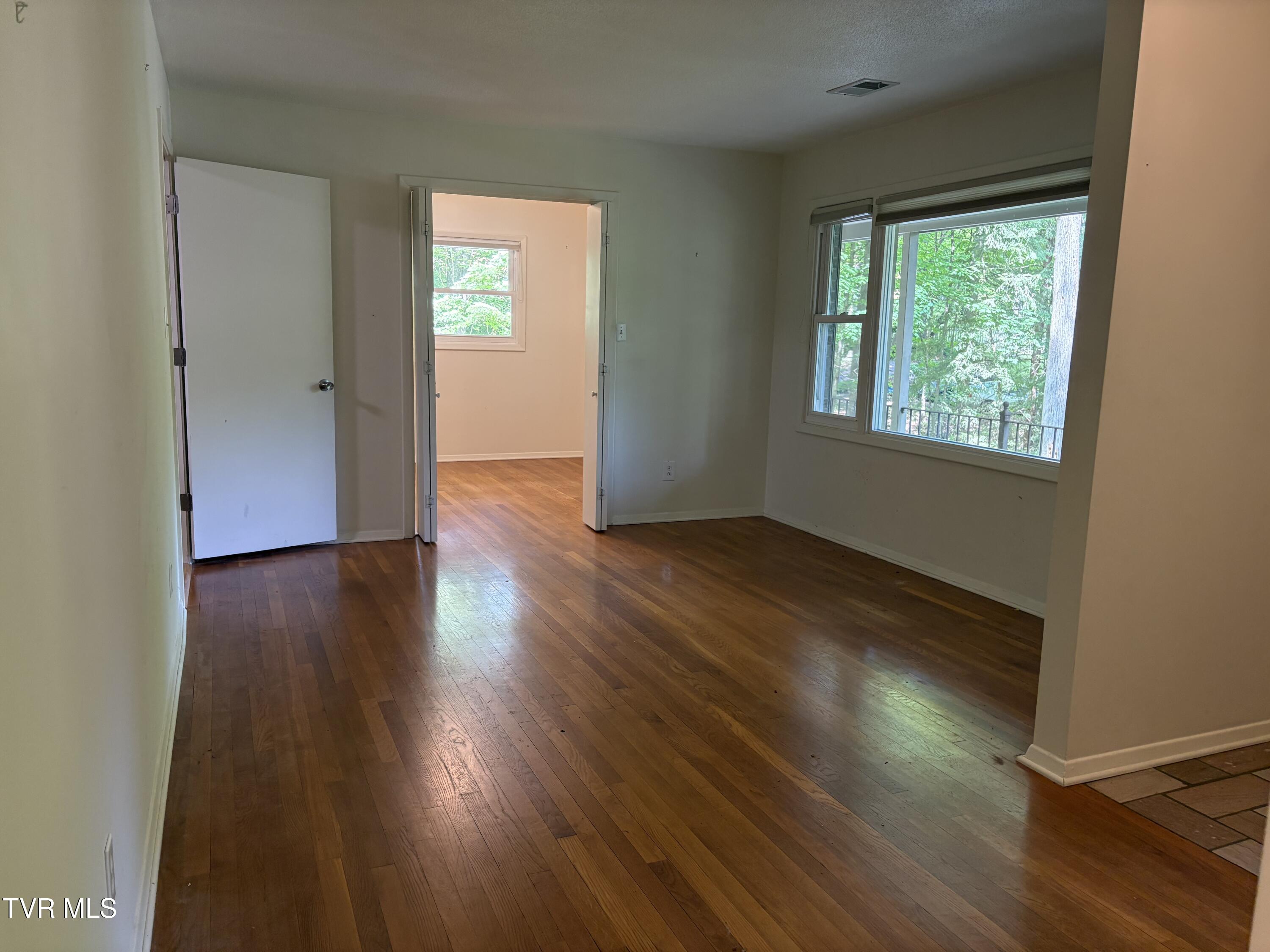 5 White Oak Court, Johnson City, Tennessee image 13