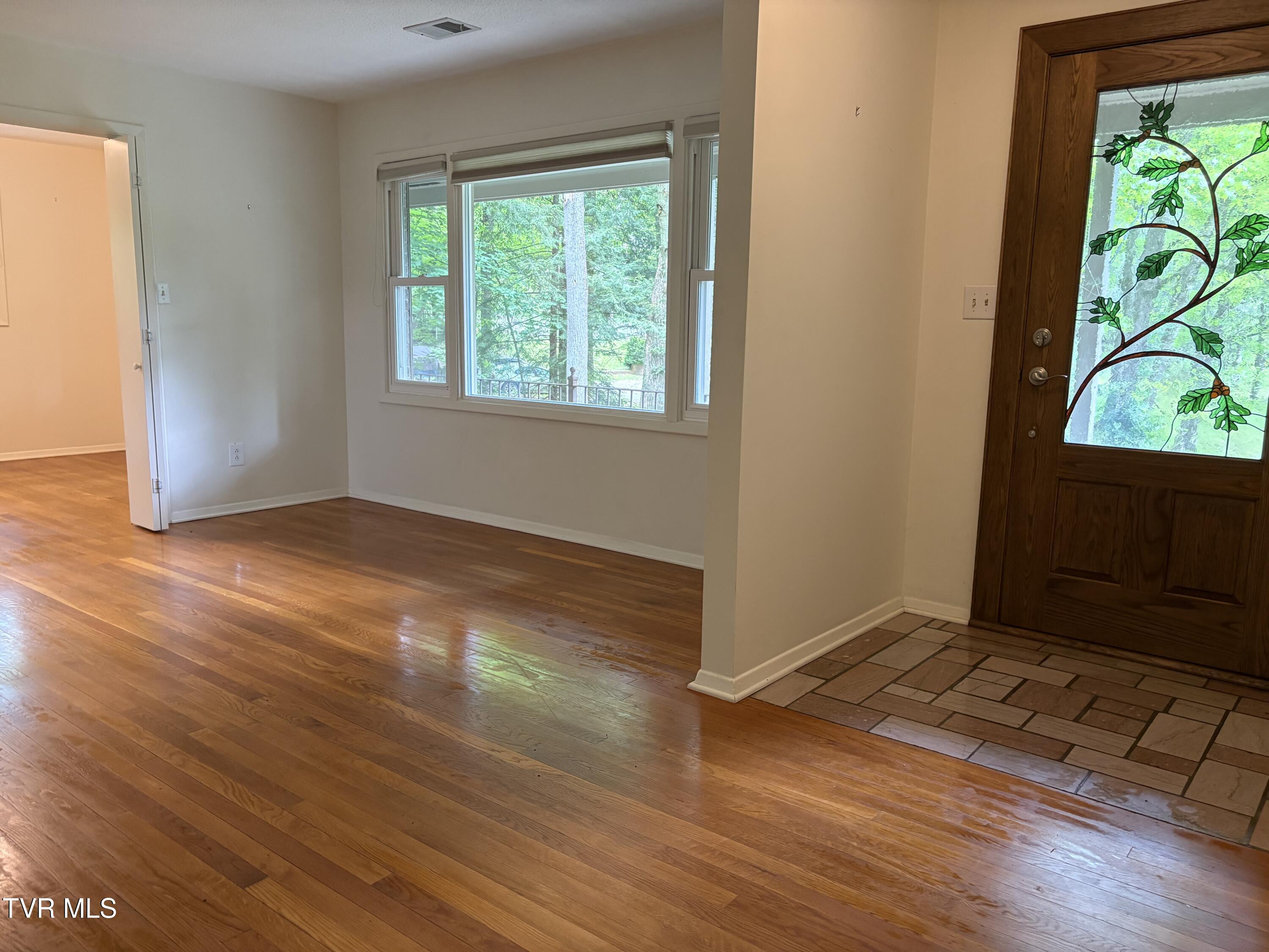 5 White Oak Court, Johnson City, Tennessee image 12