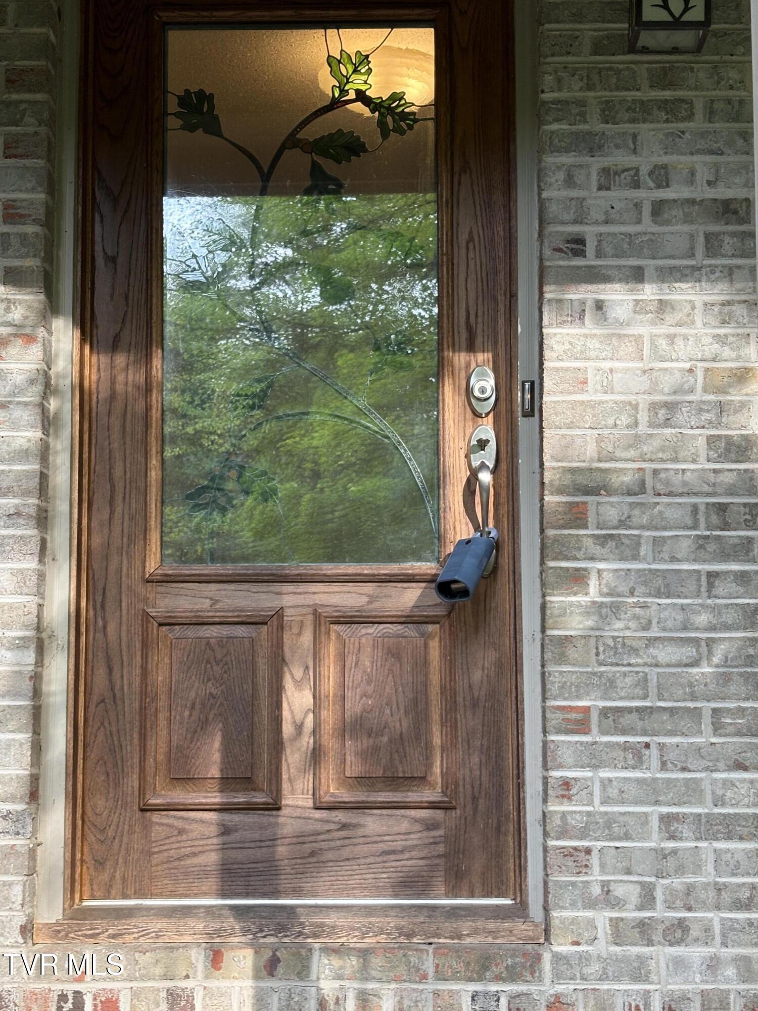 5 White Oak Court, Johnson City, Tennessee image 7